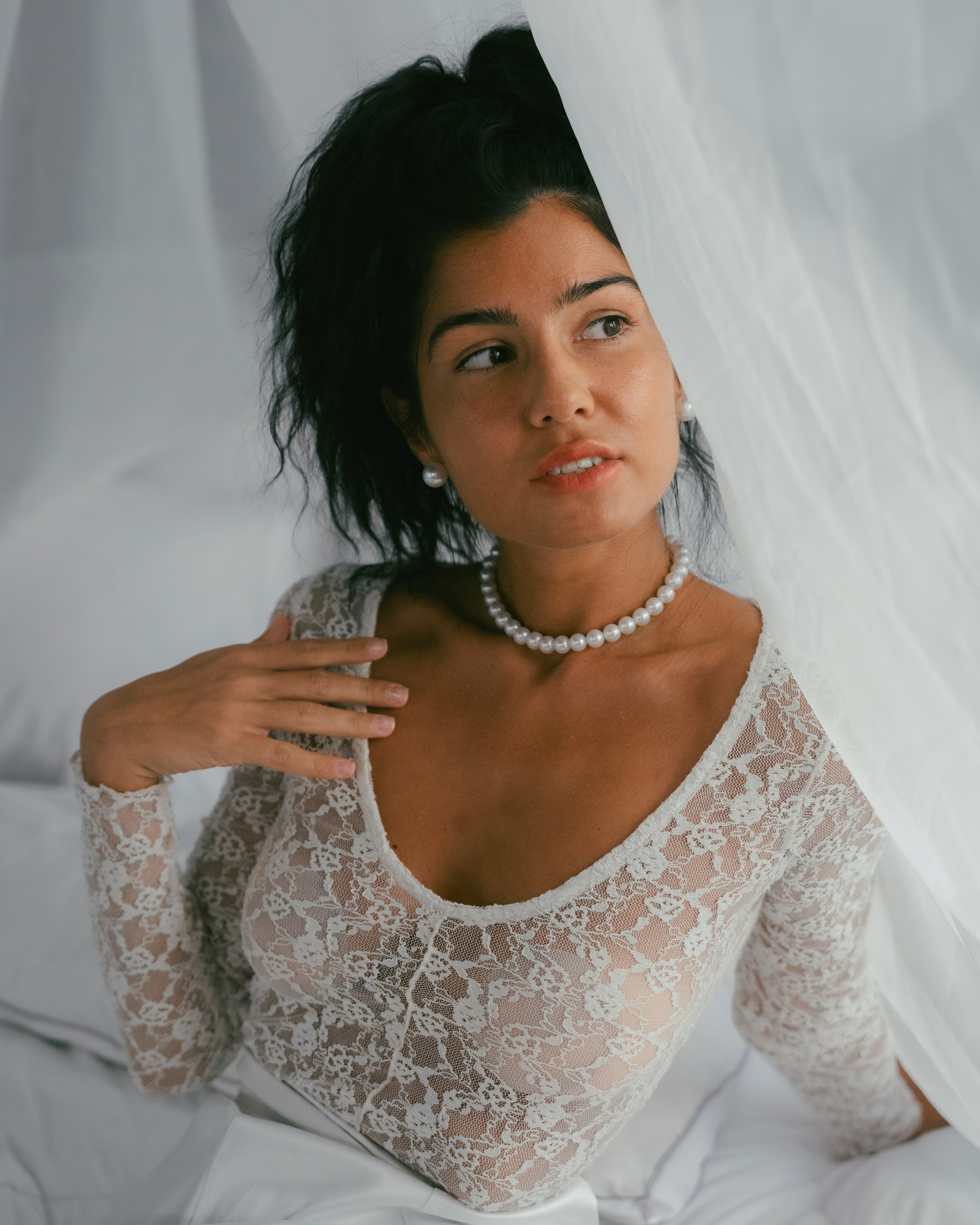 Творчество