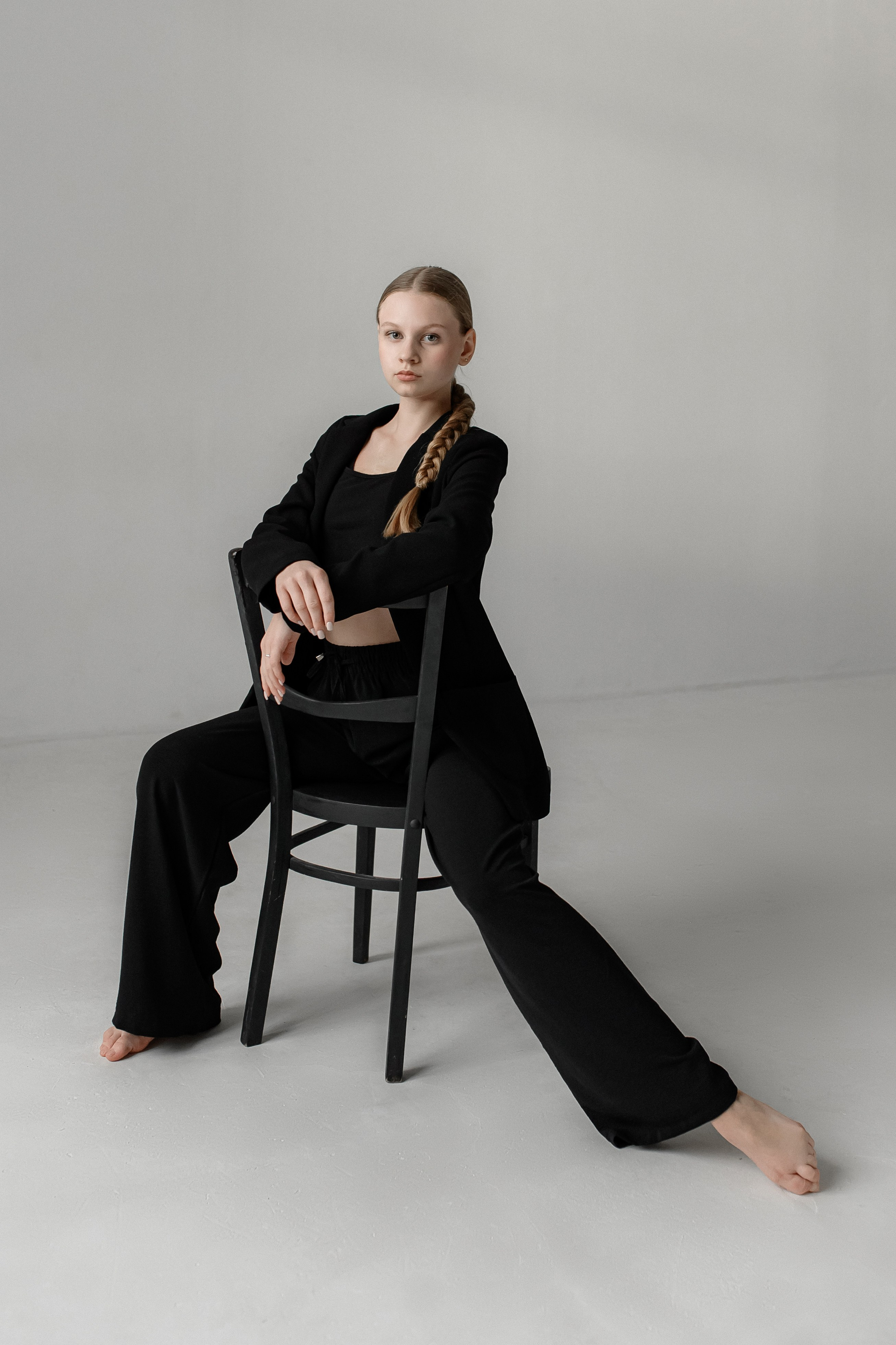 Эфир. Www.ostermiller.ru