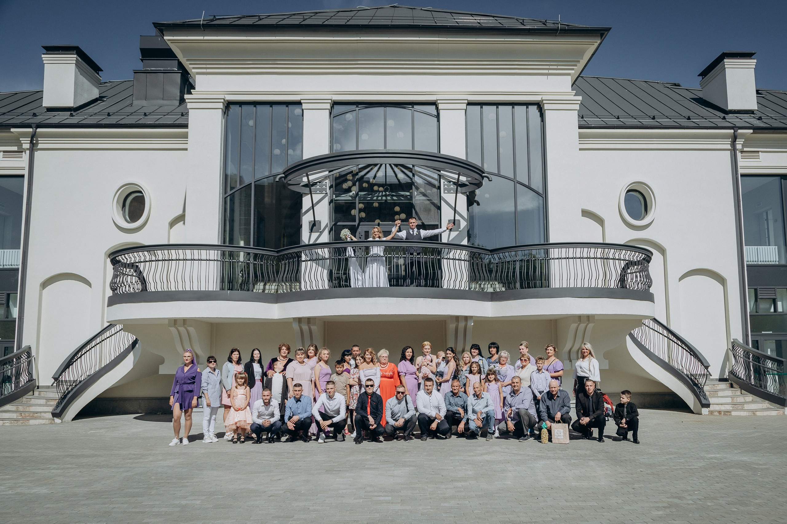 © Фотостудия "Олеся". Все права защищены. "Любое использование или копирование материалов или элементов дизайна сайта допускается только с разрешения правообладателя и со ссылкой на источник".