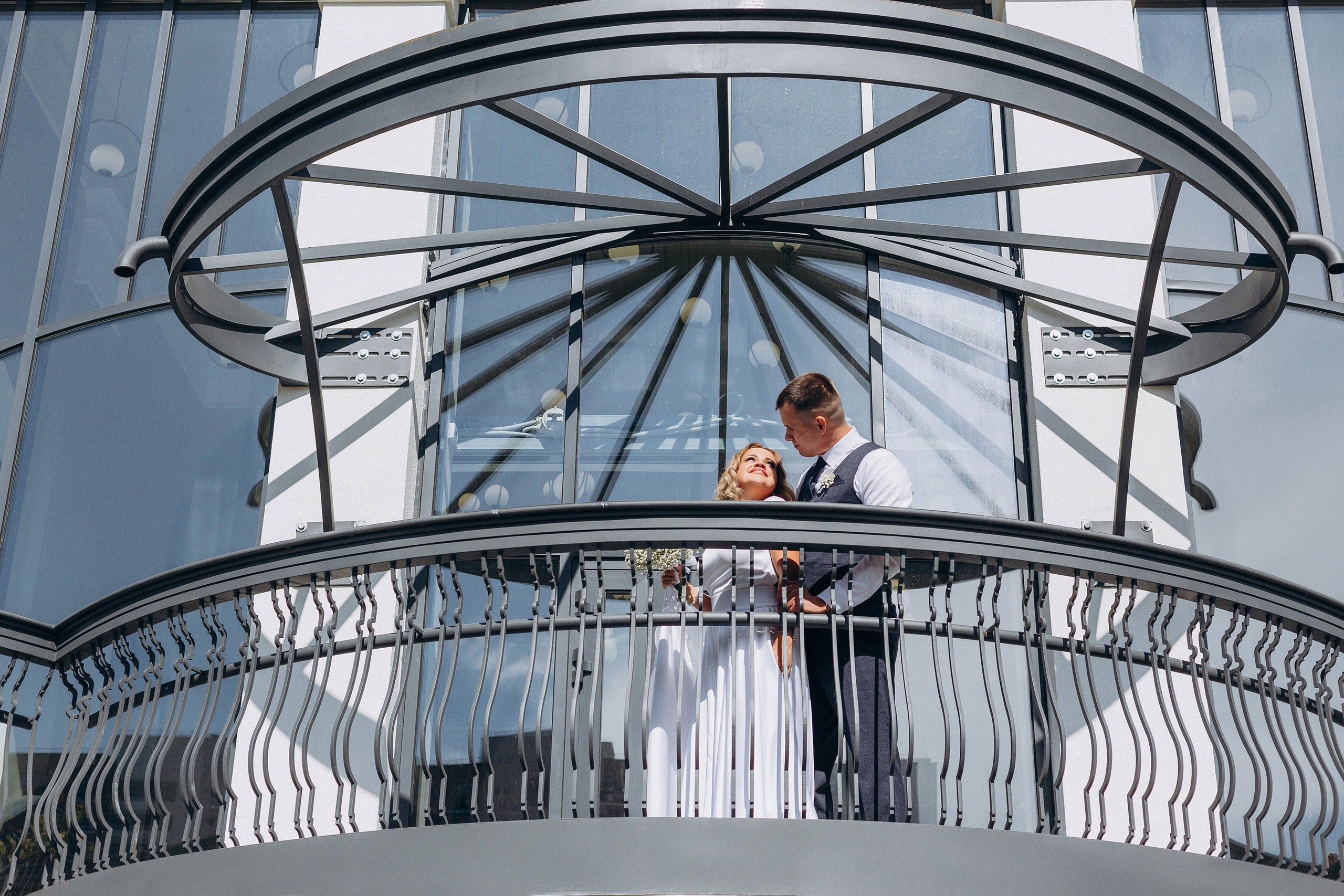 © Фотостудия "Олеся". Все права защищены. "Любое использование или копирование материалов или элементов дизайна сайта допускается только с разрешения правообладателя и со ссылкой на источник".