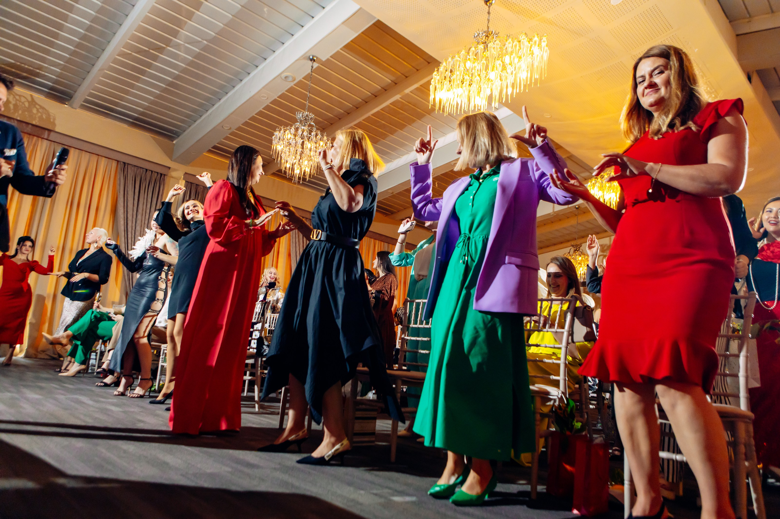 W.Talks. Photographer in Batumi, Georgia Pavel Sharnikov