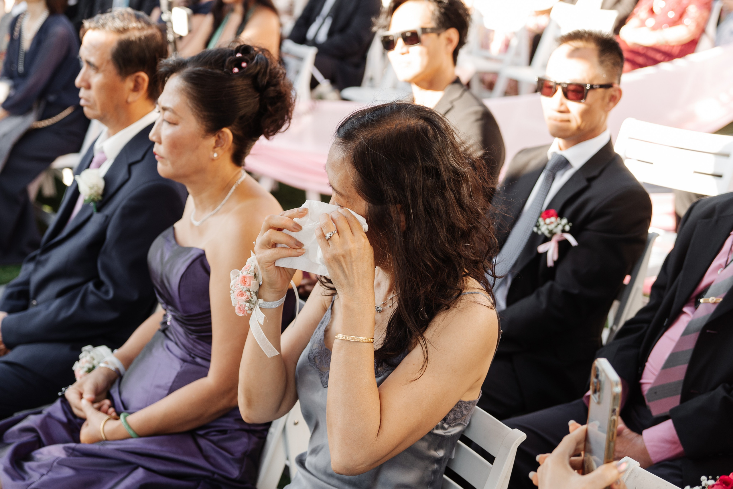 2025-08-16_AndreaChristopher. Ретушер Зенькевич Света