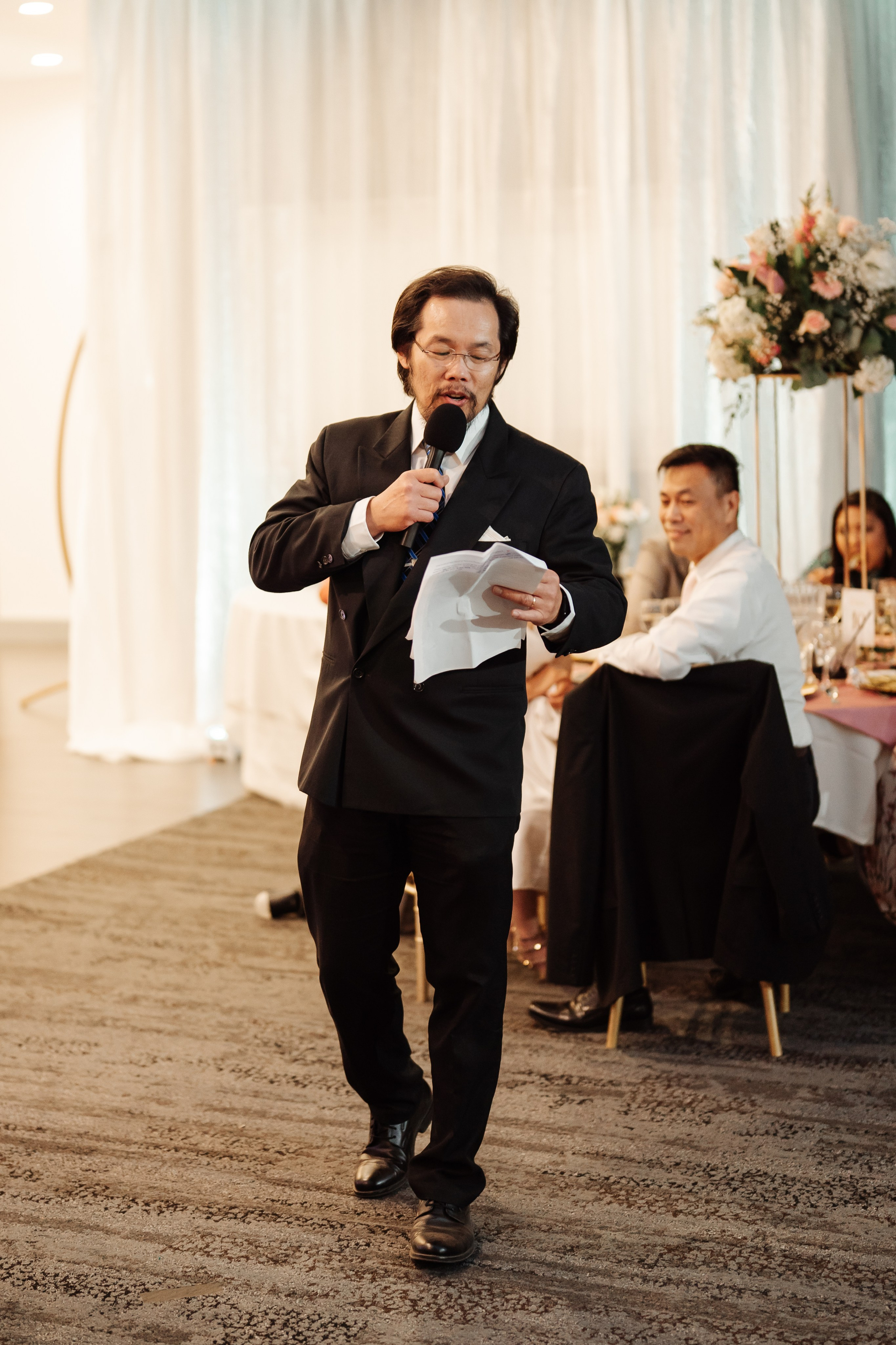 2025-08-16_AndreaChristopher. Ретушер Зенькевич Света