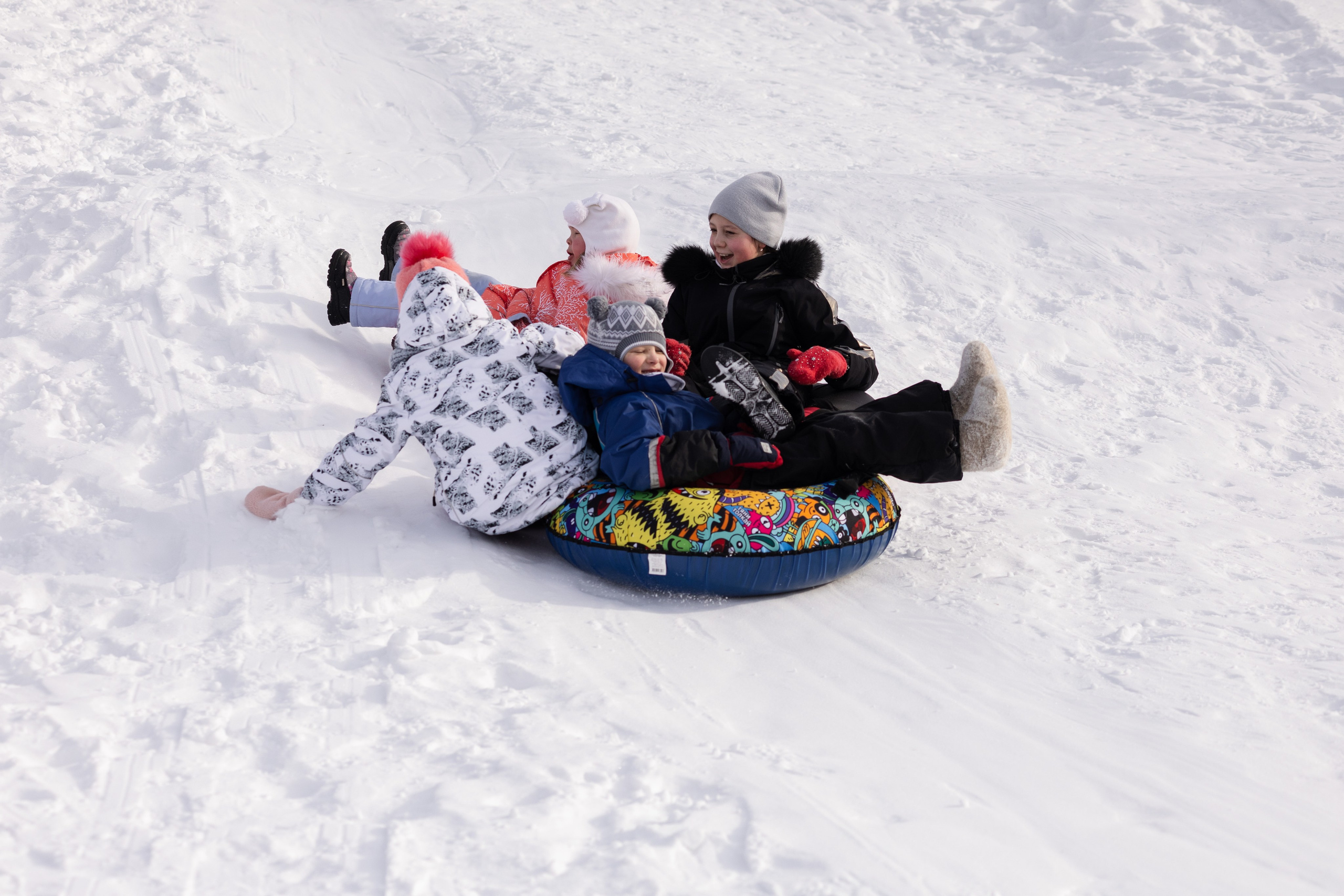 Репортаж. Фотограф Екатеринбург, Арамиль Антон Чупин