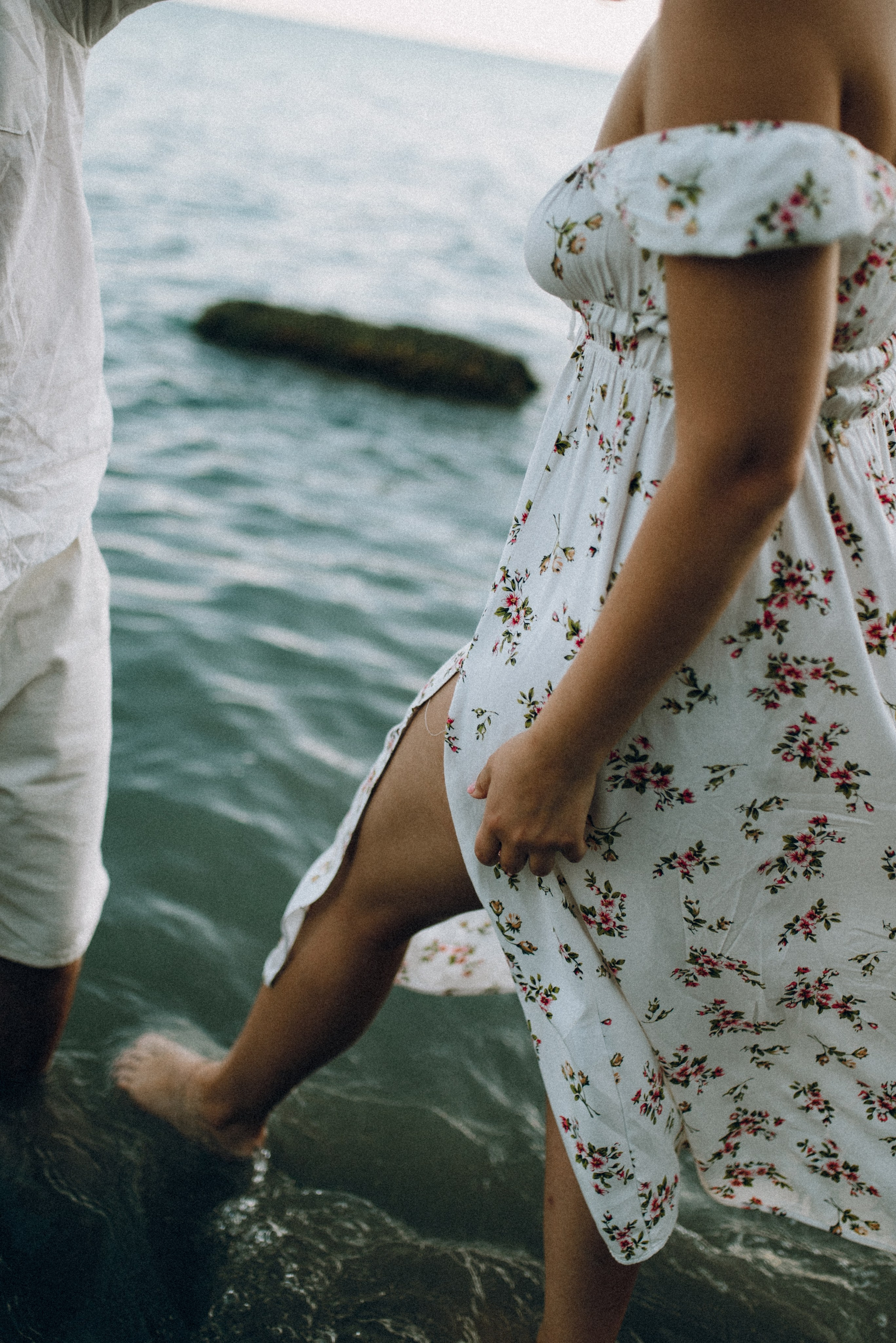 Виолетта и Евгений. Фотограф Санкт-Петербург, Новороссийск