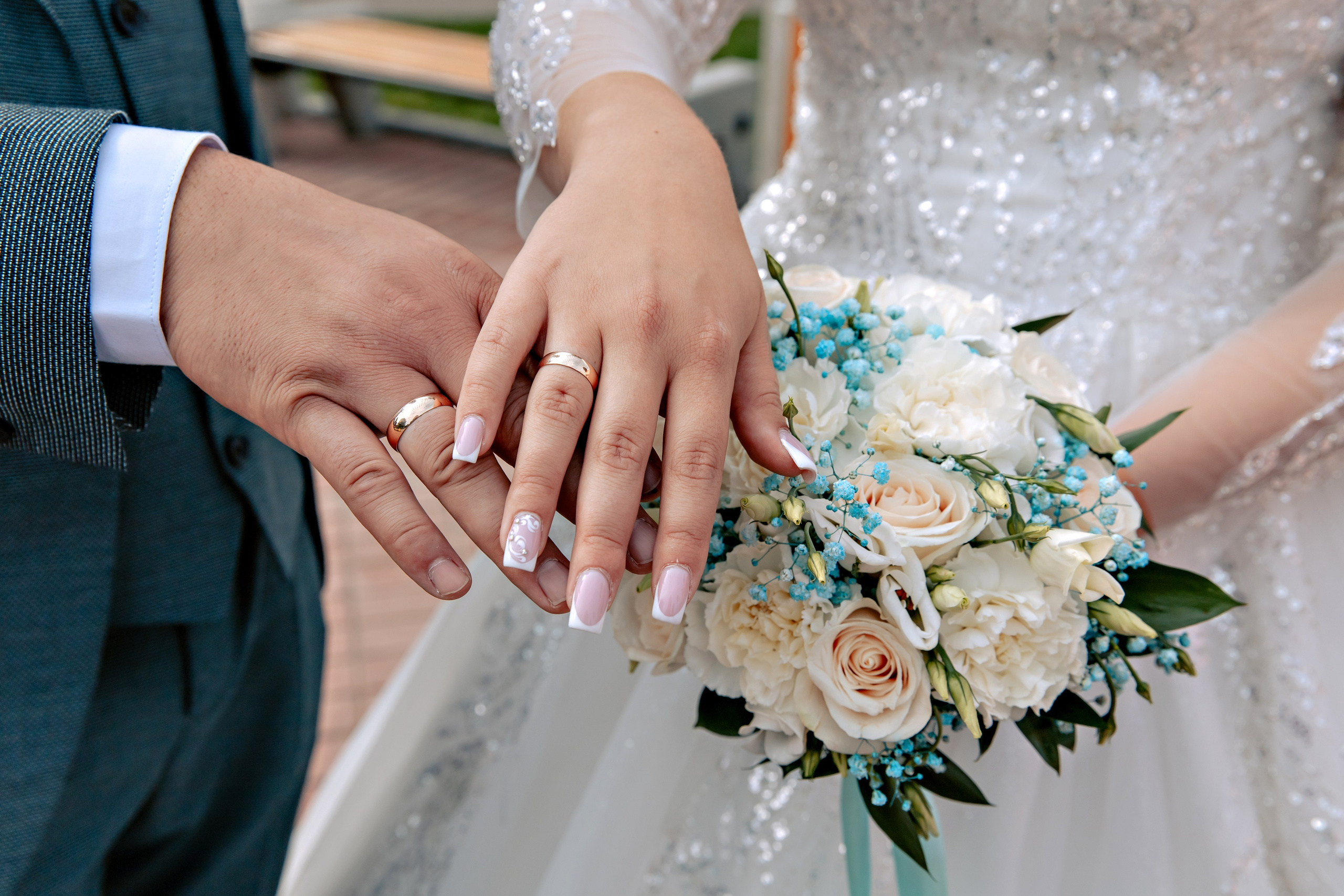 Свадьба. Организую и проведу любые фотосессии в солнечной Бурятии, в Улан-Удэ!