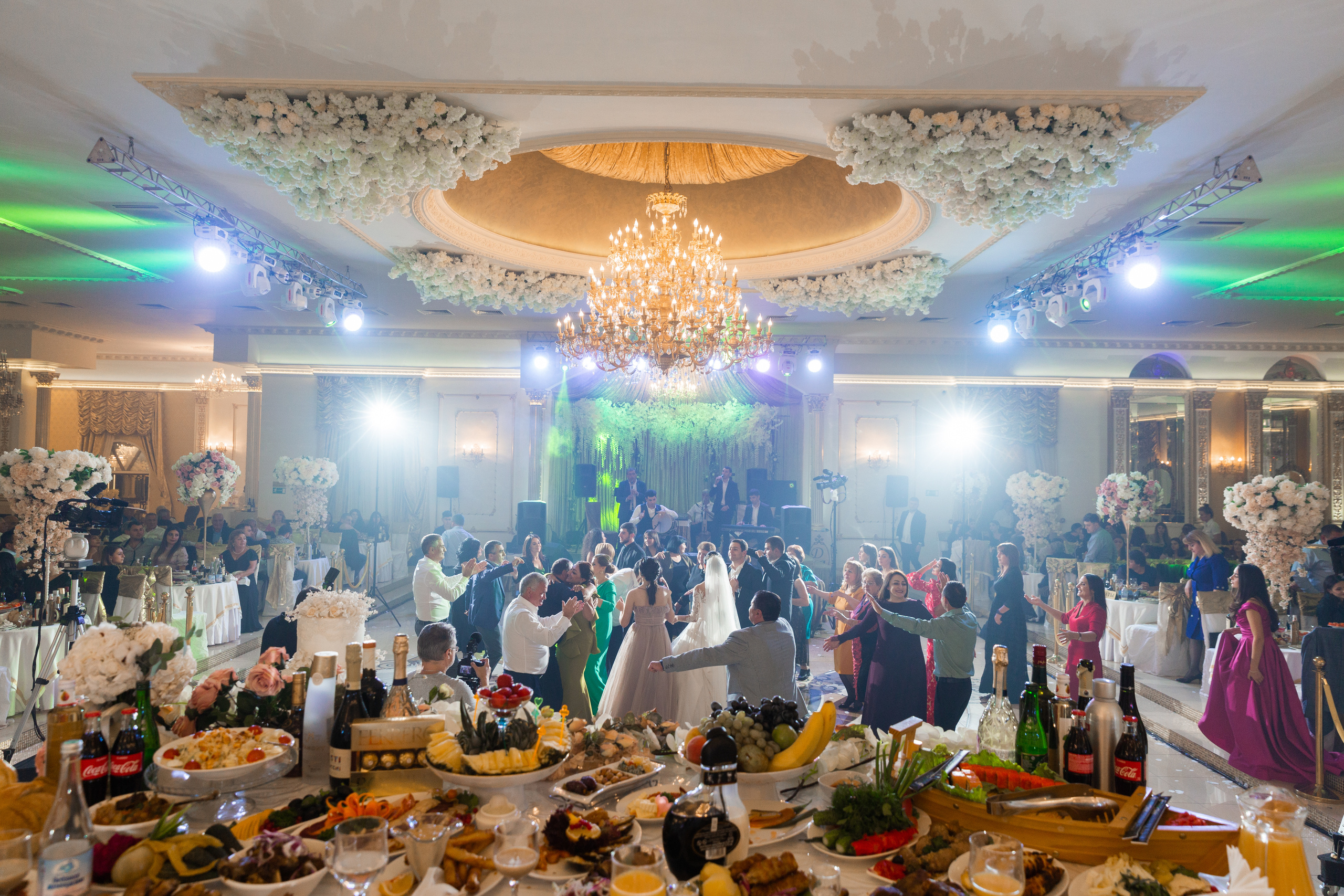 Миша & Милана Свадебная фотосессия Ессентуки. Свадебный фотограф  Пятигорск, Сочи, Ессентуки, Кисловодск Александр