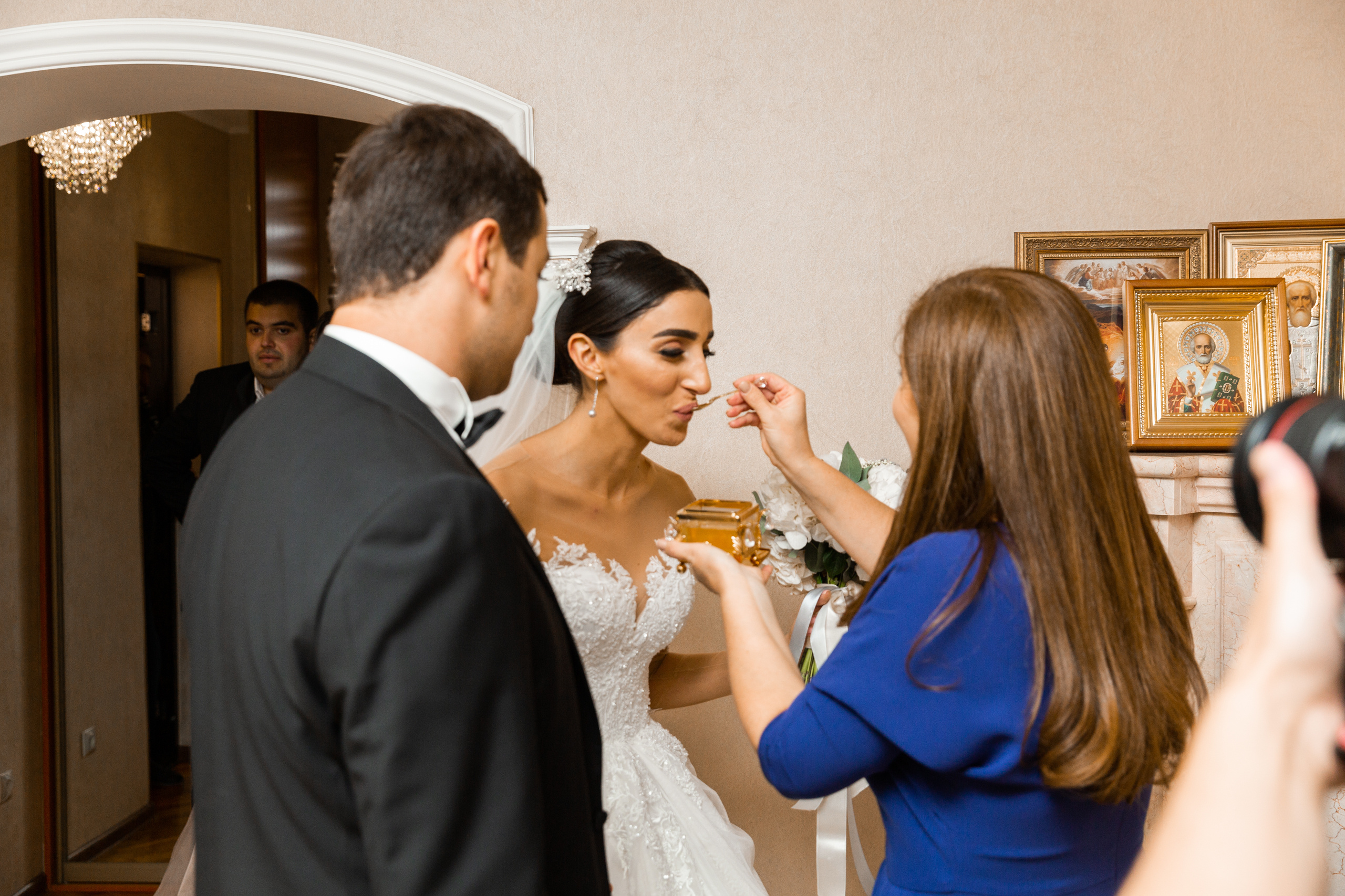 Миша & Милана Свадебная фотосессия Ессентуки. Свадебный фотограф  Пятигорск, Сочи, Ессентуки, Кисловодск Александр