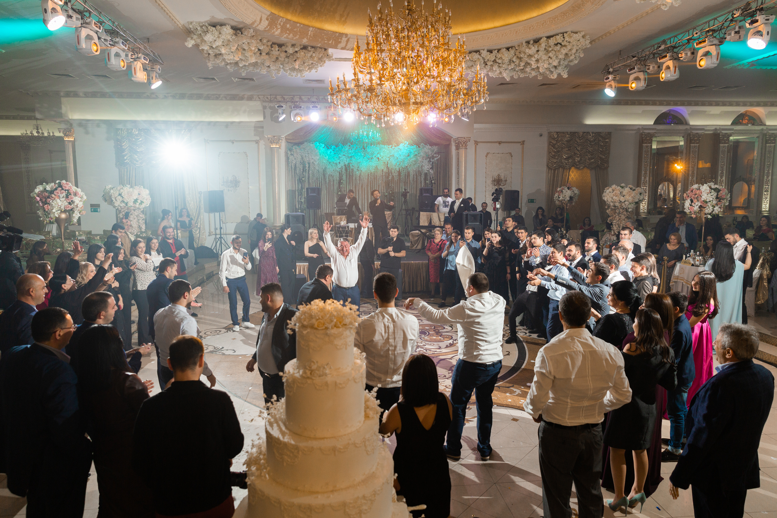 Миша & Милана Свадебная фотосессия Ессентуки. Свадебный фотограф  Пятигорск, Сочи, Ессентуки, Кисловодск Александр