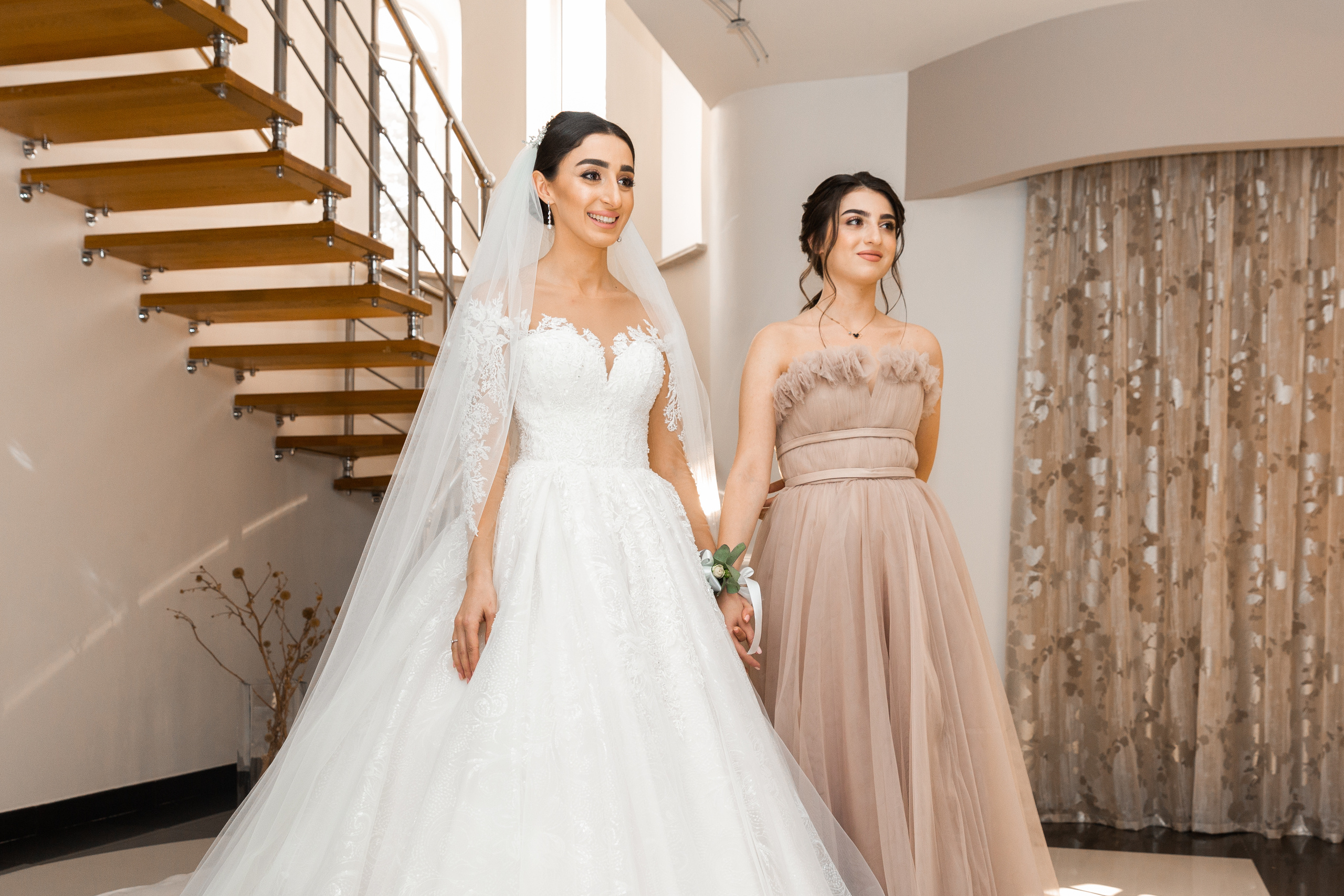 Миша & Милана Свадебная фотосессия Ессентуки. Свадебный фотограф  Пятигорск, Сочи, Ессентуки, Кисловодск Александр