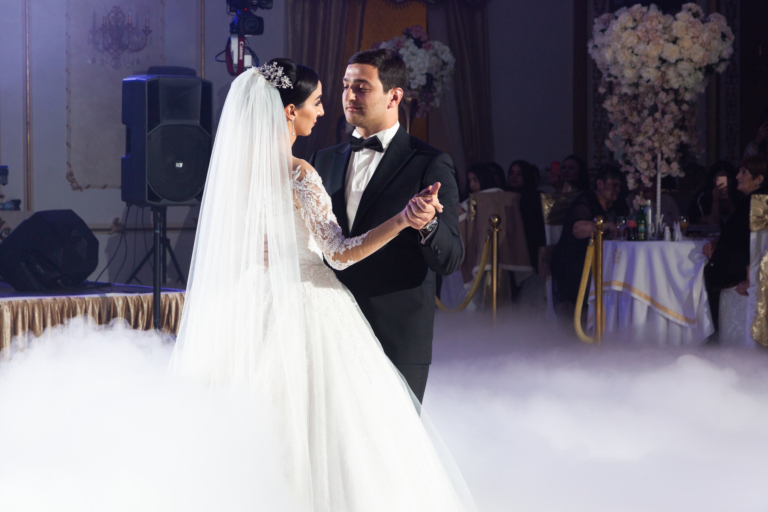 Миша & Милана Свадебная фотосессия Ессентуки. Свадебный фотограф  Пятигорск, Сочи, Ессентуки, Кисловодск Александр