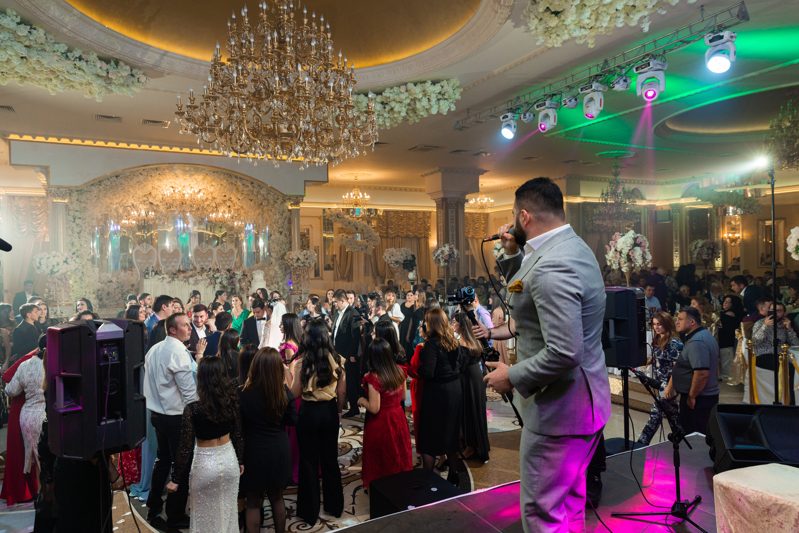 Миша & Милана Свадебная фотосессия Ессентуки. Свадебный фотограф  Пятигорск, Сочи, Ессентуки, Кисловодск Александр