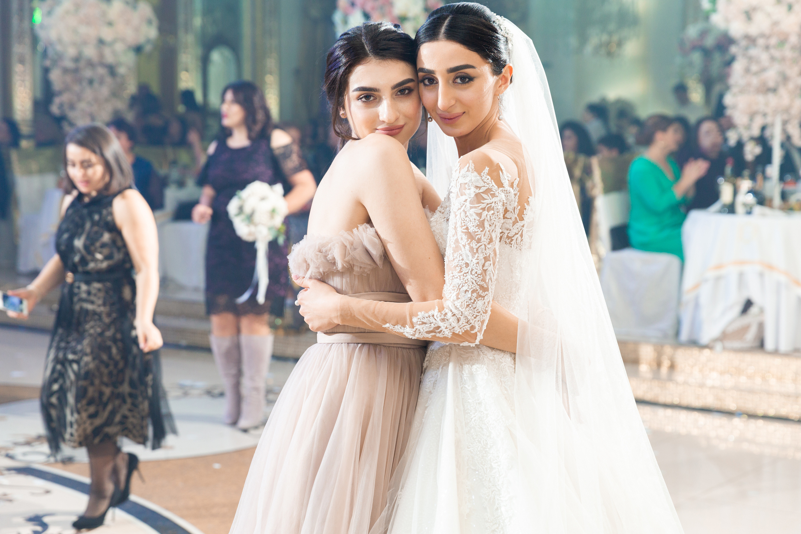 Миша & Милана Свадебная фотосессия Ессентуки. Свадебный фотограф  Пятигорск, Сочи, Ессентуки, Кисловодск Александр