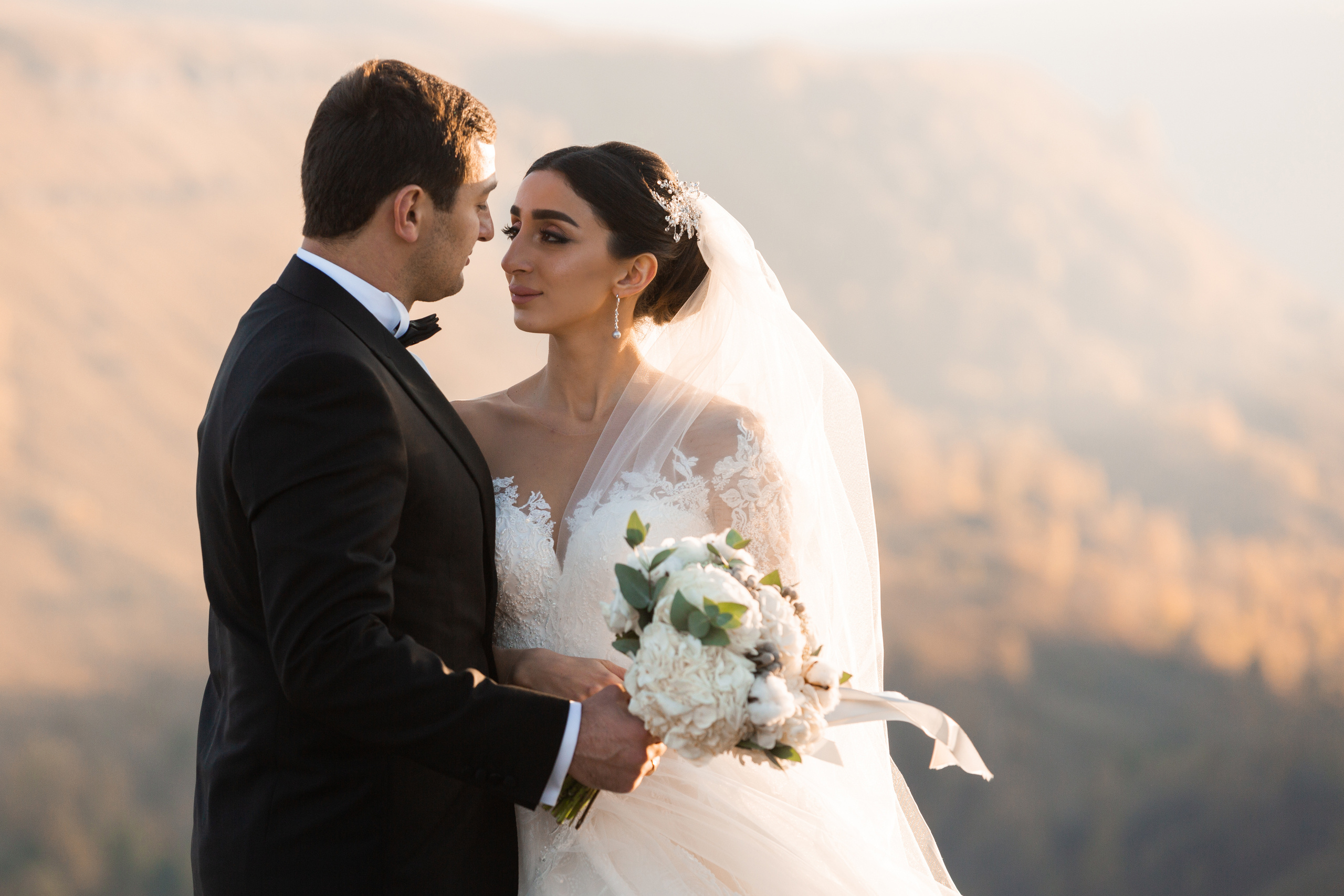 Миша & Милана Свадебная фотосессия Ессентуки. Свадебный фотограф  Пятигорск, Сочи, Ессентуки, Кисловодск Александр