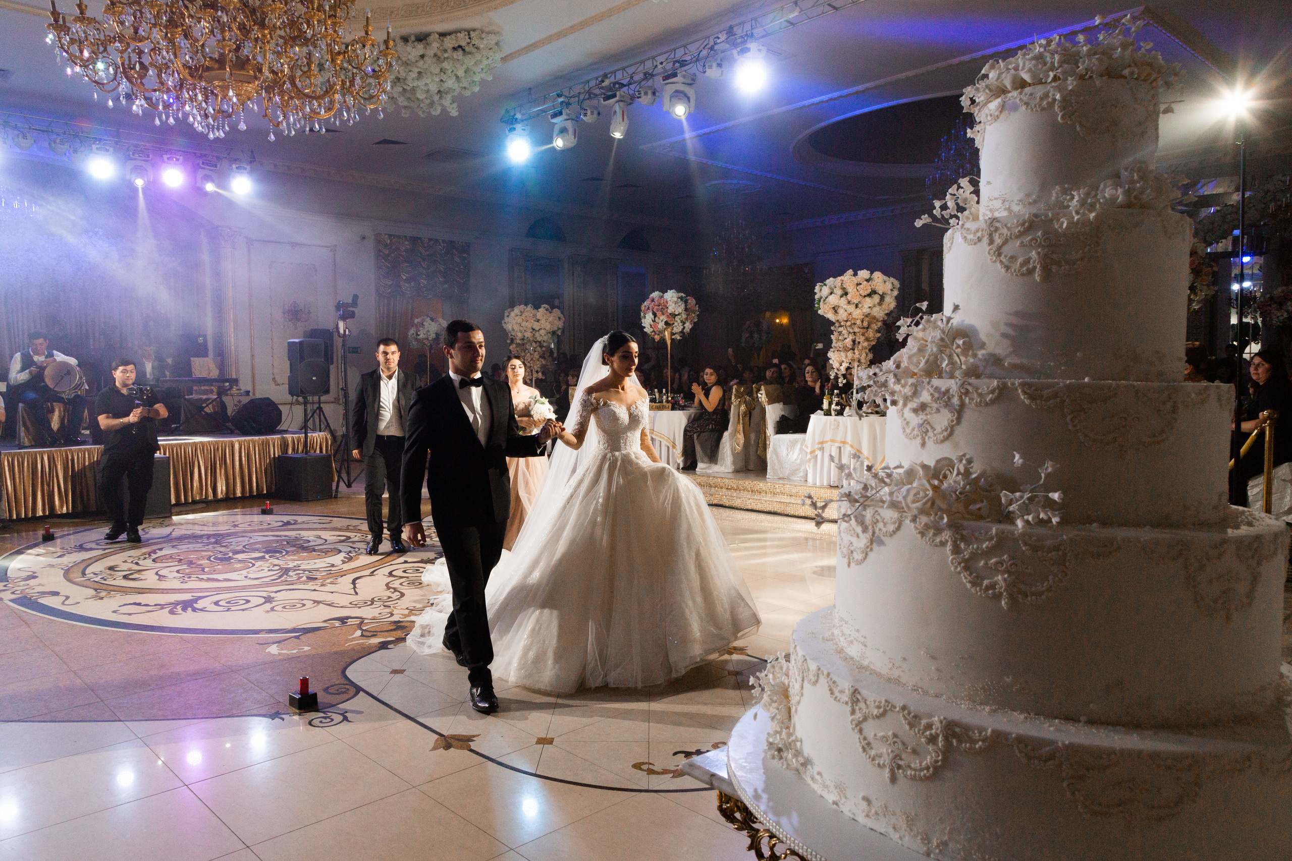 Миша & Милана Свадебная фотосессия Ессентуки. Свадебный фотограф  Пятигорск, Сочи, Ессентуки, Кисловодск Александр