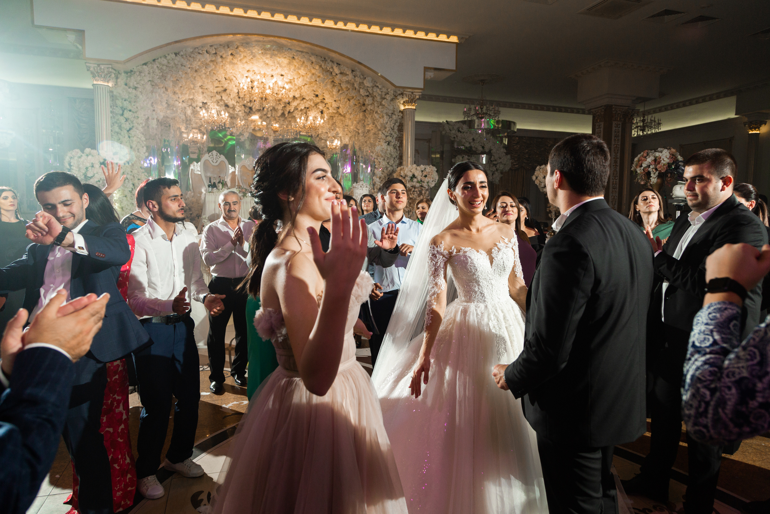 Миша & Милана Свадебная фотосессия Ессентуки. Свадебный фотограф  Пятигорск, Сочи, Ессентуки, Кисловодск Александр