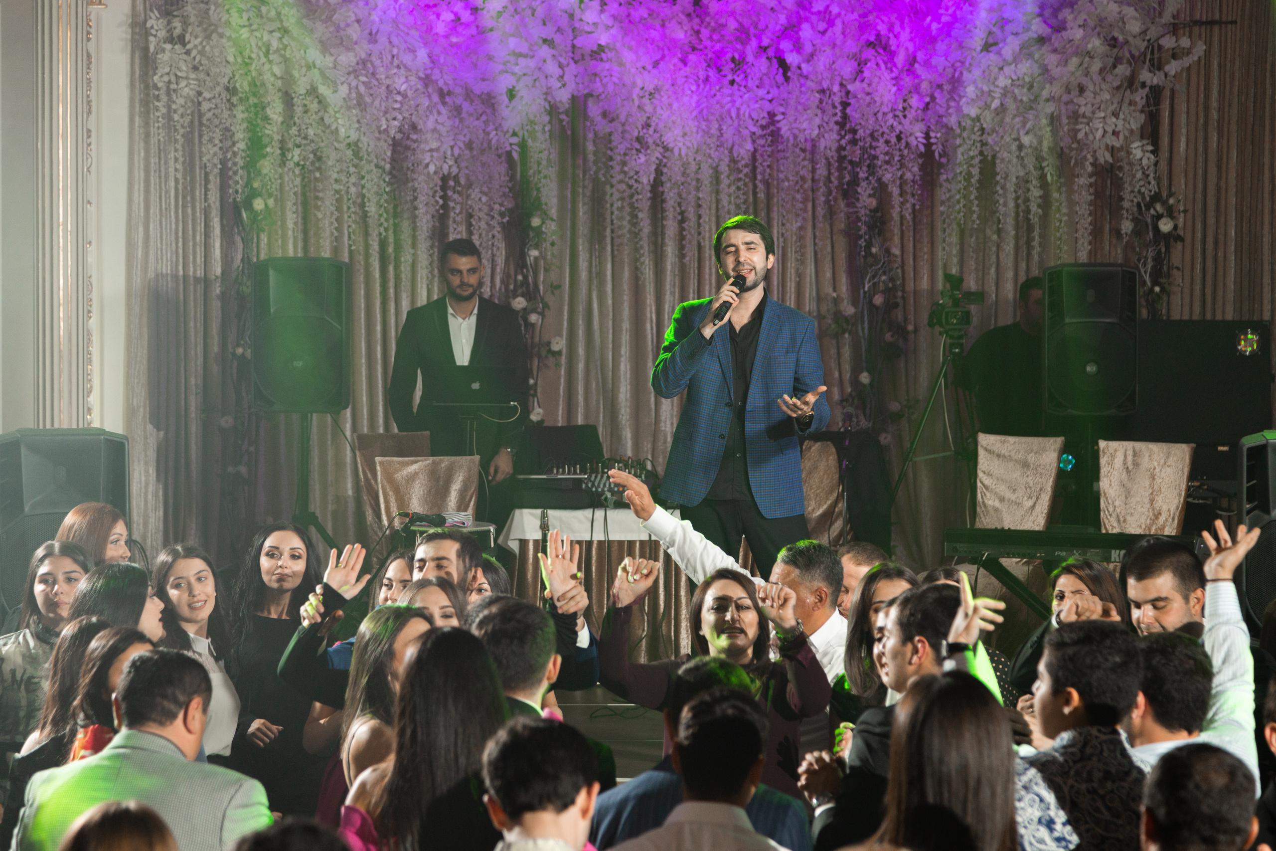 Миша & Милана Свадебная фотосессия Ессентуки. Свадебный фотограф  Пятигорск, Сочи, Ессентуки, Кисловодск Александр