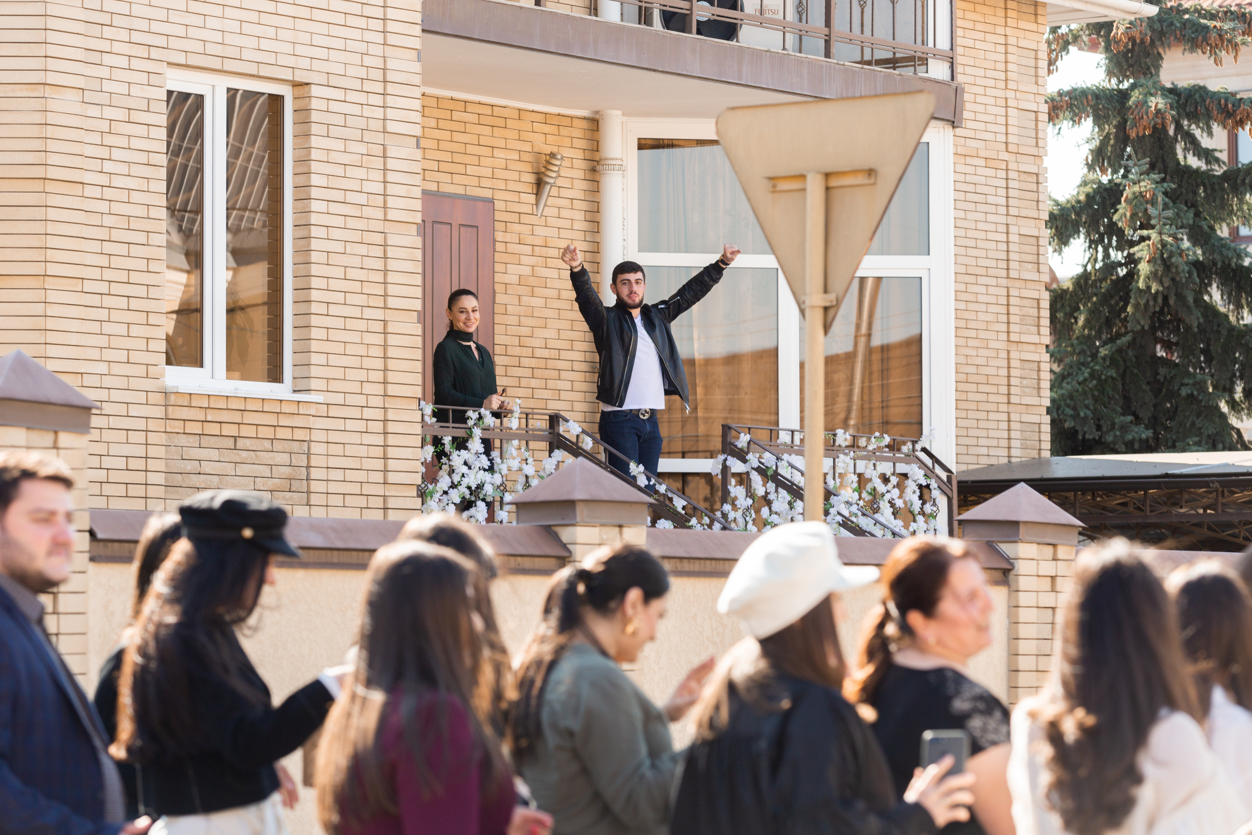 Миша & Милана Свадебная фотосессия Ессентуки. Свадебный фотограф  Пятигорск, Сочи, Ессентуки, Кисловодск Александр