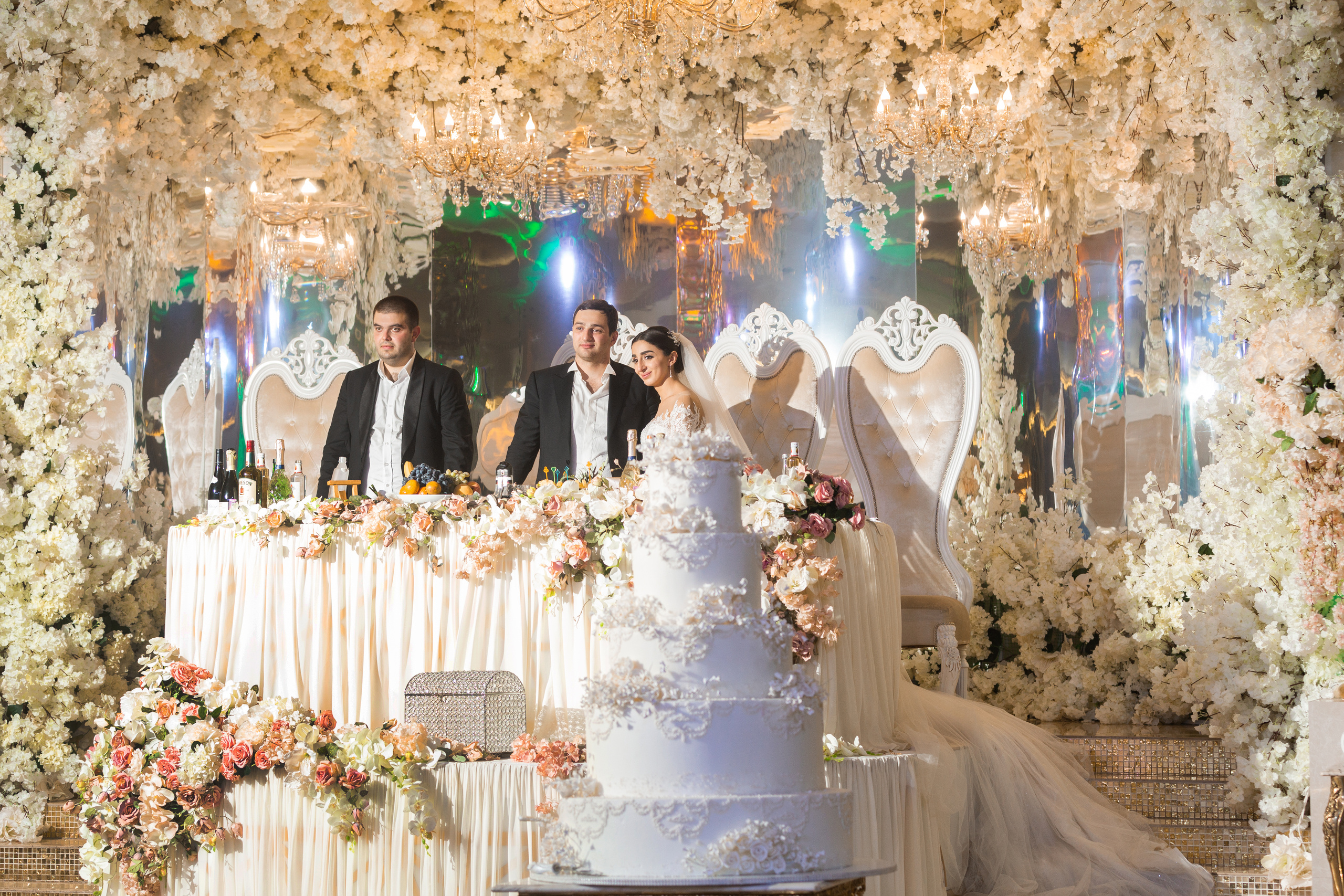 Миша & Милана Свадебная фотосессия Ессентуки. Свадебный фотограф  Пятигорск, Сочи, Ессентуки, Кисловодск Александр