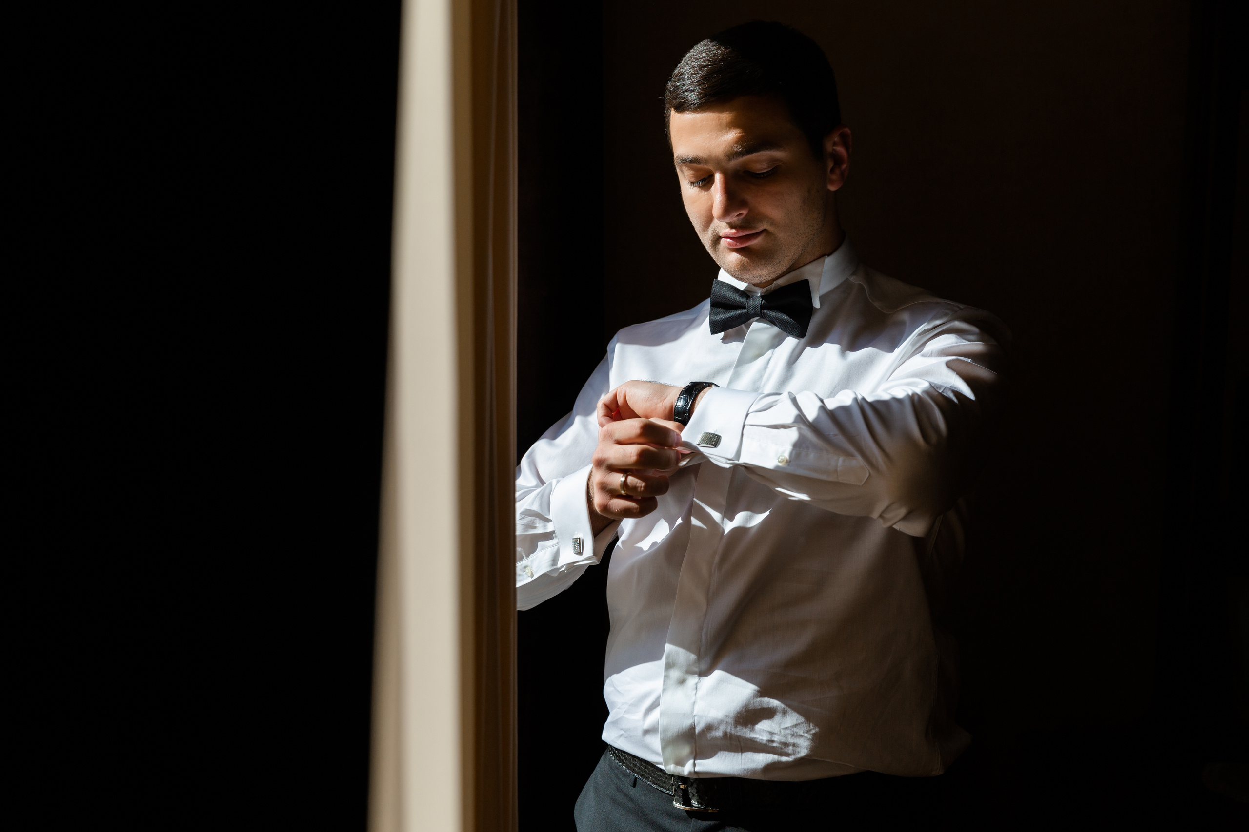 Миша & Милана Свадебная фотосессия Ессентуки. Свадебный фотограф  Пятигорск, Сочи, Ессентуки, Кисловодск Александр