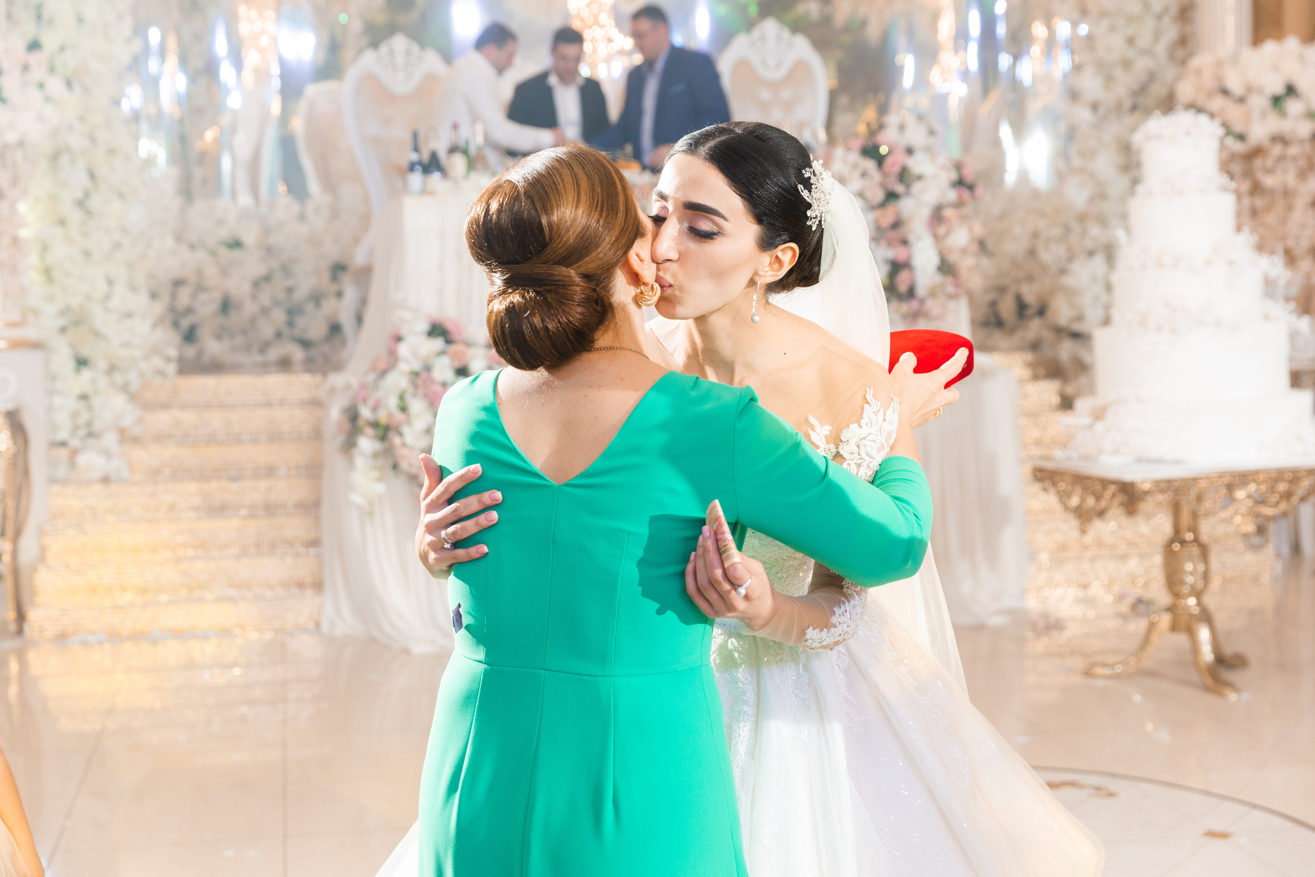 Миша & Милана Свадебная фотосессия Ессентуки. Свадебный фотограф  Пятигорск, Сочи, Ессентуки, Кисловодск Александр