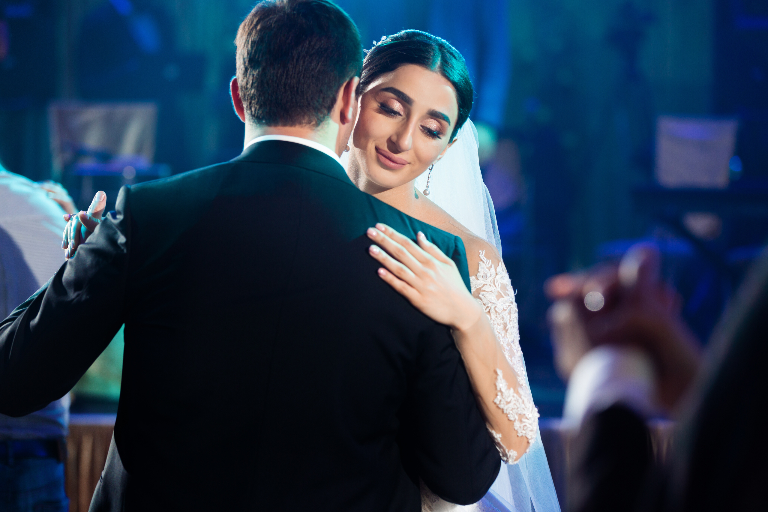 Миша & Милана Свадебная фотосессия Ессентуки. Свадебный фотограф  Пятигорск, Сочи, Ессентуки, Кисловодск Александр