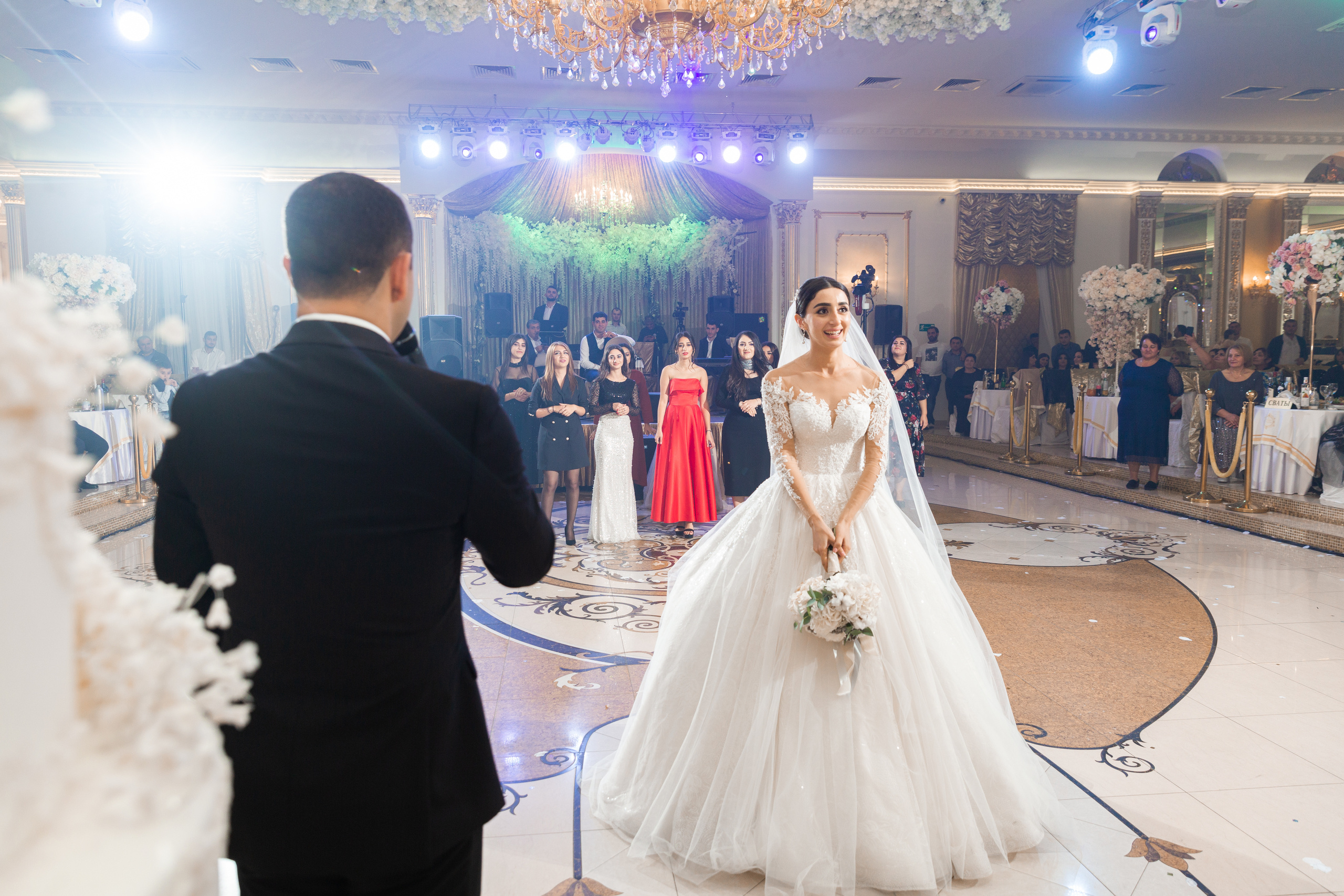 Миша & Милана Свадебная фотосессия Ессентуки. Свадебный фотограф  Пятигорск, Сочи, Ессентуки, Кисловодск Александр