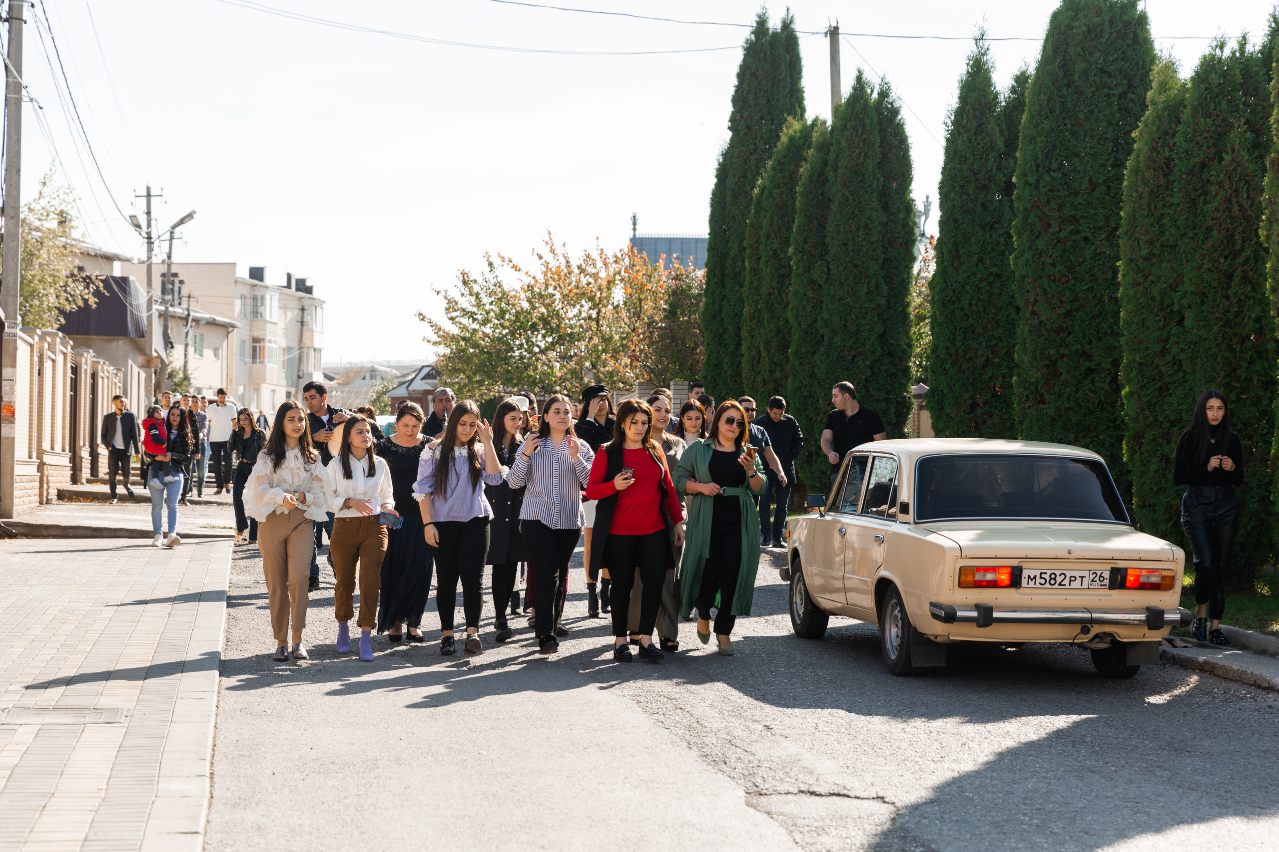 Миша & Милана Свадебная фотосессия Ессентуки. Свадебный фотограф  Пятигорск, Сочи, Ессентуки, Кисловодск Александр