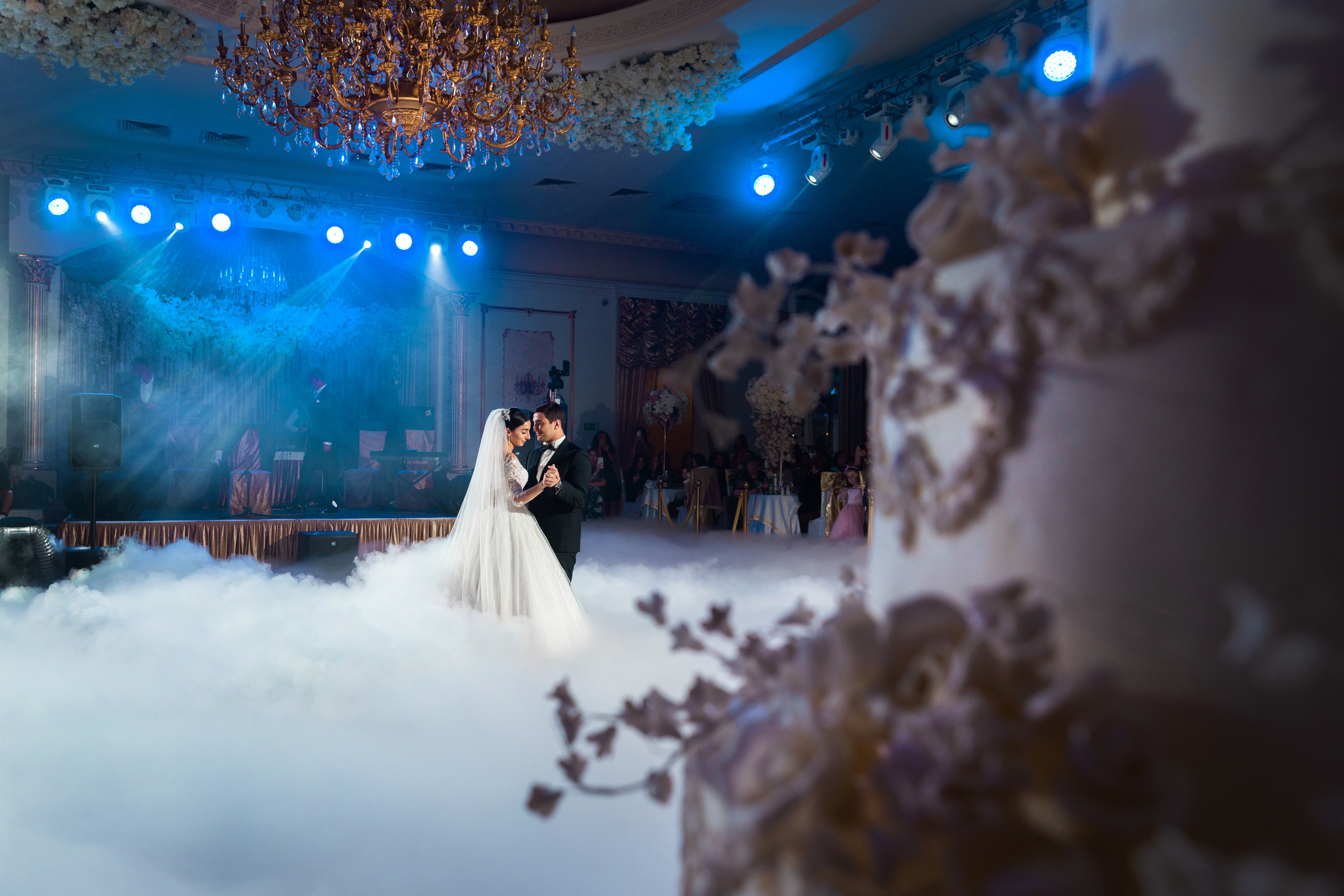 Миша & Милана Свадебная фотосессия Ессентуки. Свадебный фотограф  Пятигорск, Сочи, Ессентуки, Кисловодск Александр