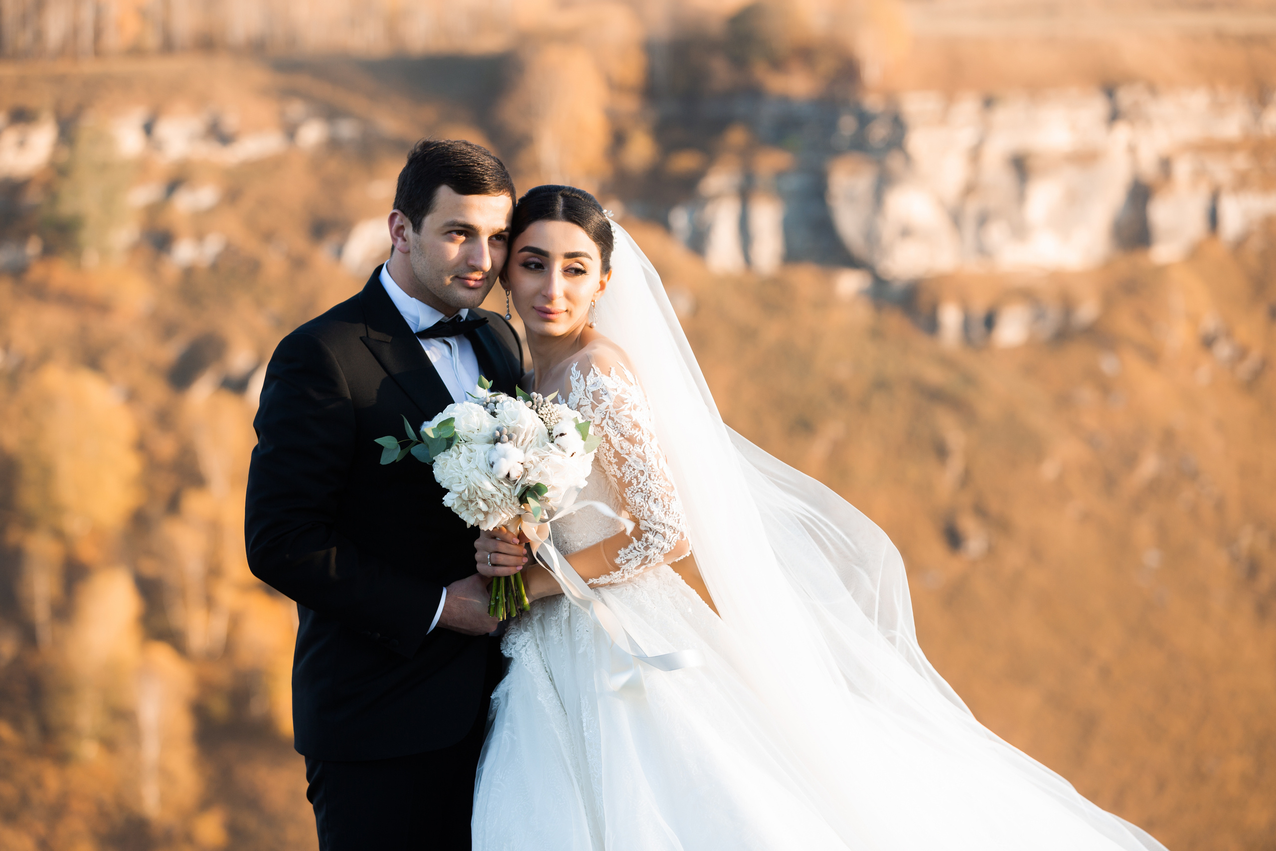 Миша & Милана Свадебная фотосессия Ессентуки. Свадебный фотограф  Пятигорск, Сочи, Ессентуки, Кисловодск Александр