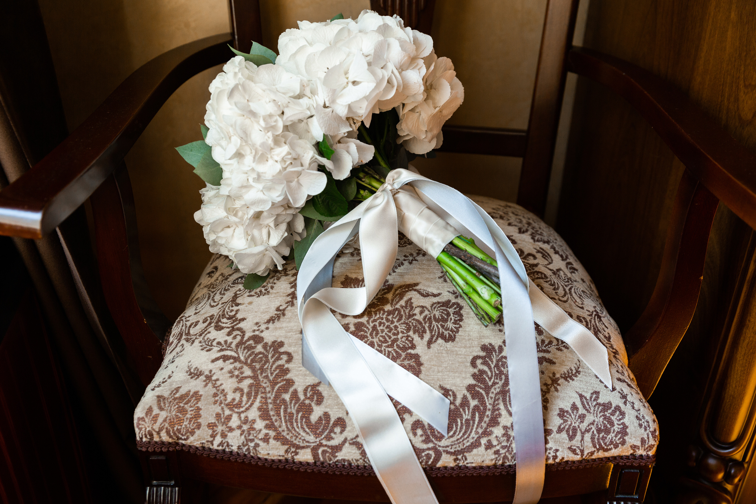 Миша & Милана Свадебная фотосессия Ессентуки. Свадебный фотограф  Пятигорск, Сочи, Ессентуки, Кисловодск Александр