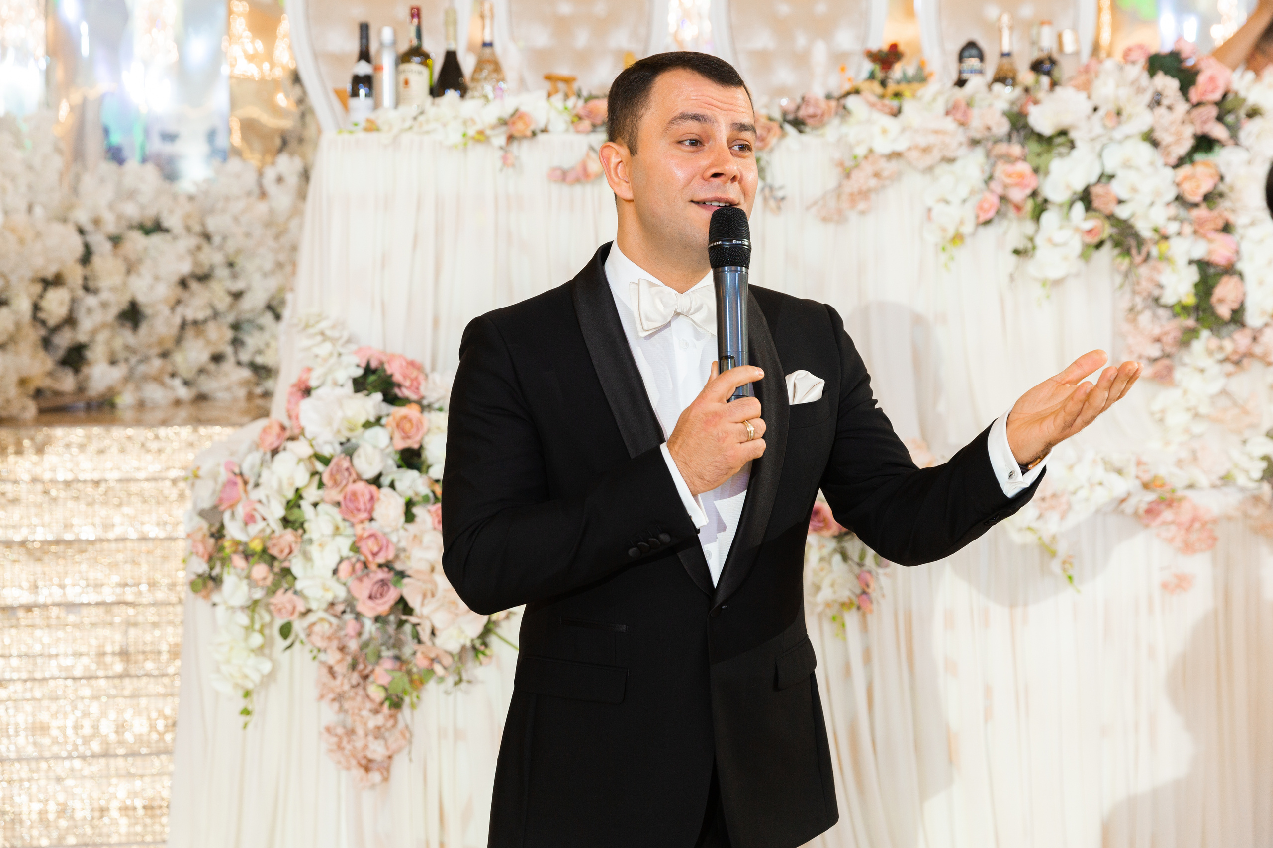 Миша & Милана Свадебная фотосессия Ессентуки. Свадебный фотограф  Пятигорск, Сочи, Ессентуки, Кисловодск Александр