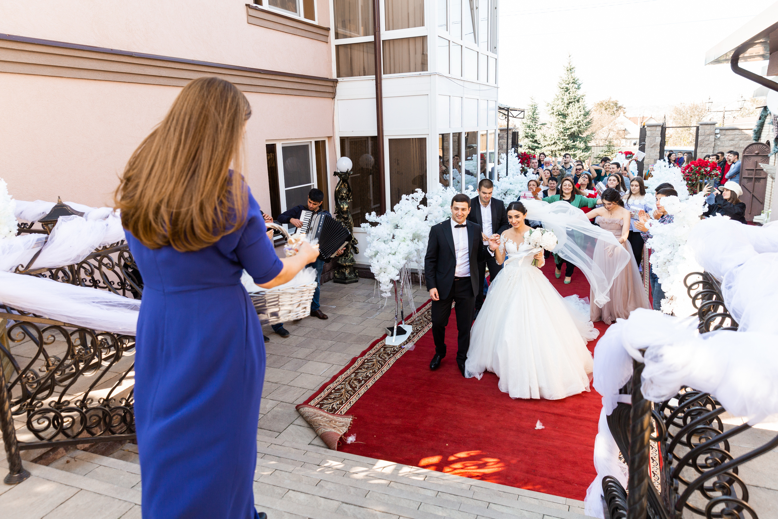 Миша & Милана Свадебная фотосессия Ессентуки. Свадебный фотограф  Пятигорск, Сочи, Ессентуки, Кисловодск Александр