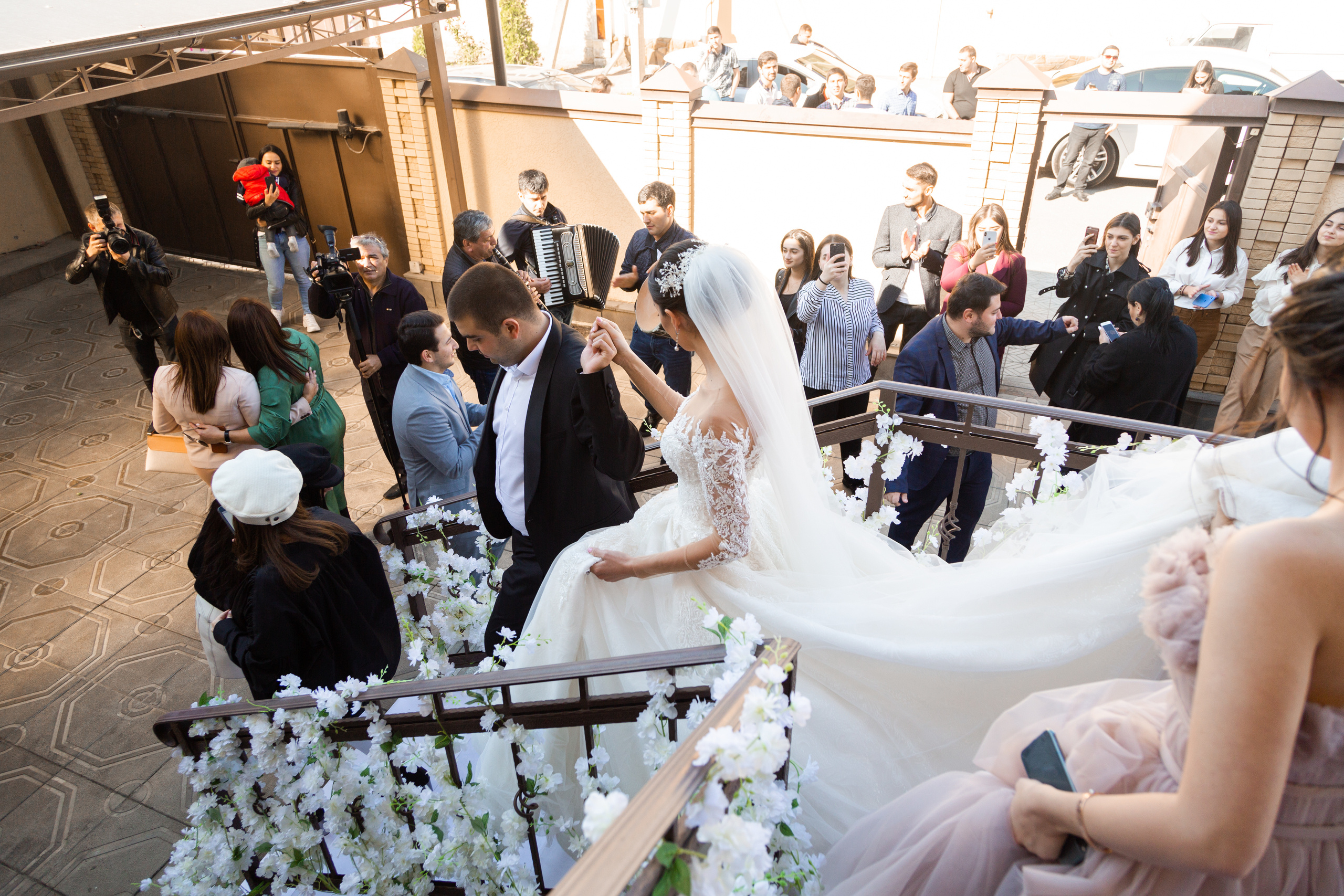 Миша & Милана Свадебная фотосессия Ессентуки. Свадебный фотограф  Пятигорск, Сочи, Ессентуки, Кисловодск Александр