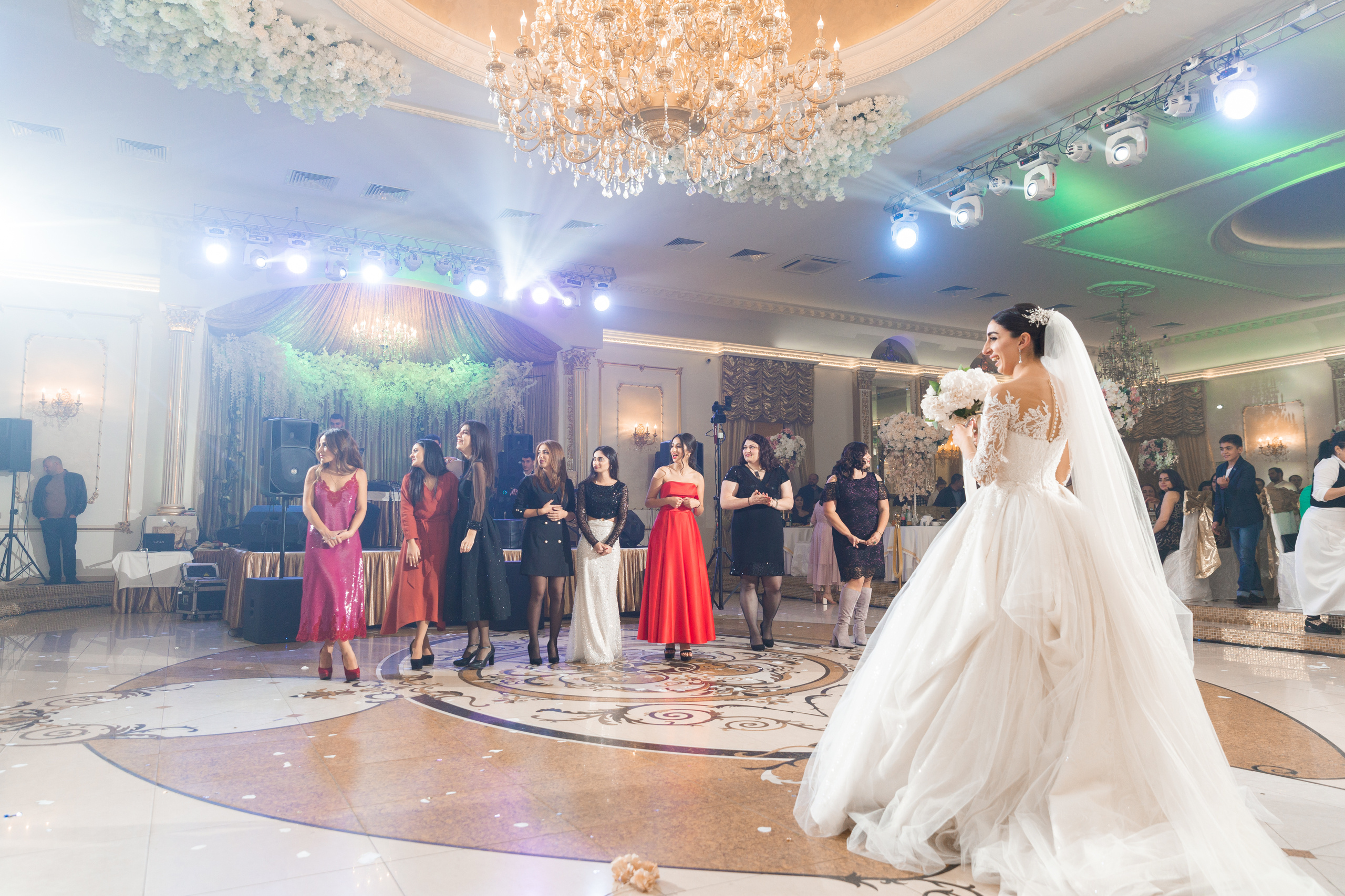 Миша & Милана Свадебная фотосессия Ессентуки. Свадебный фотограф  Пятигорск, Сочи, Ессентуки, Кисловодск Александр