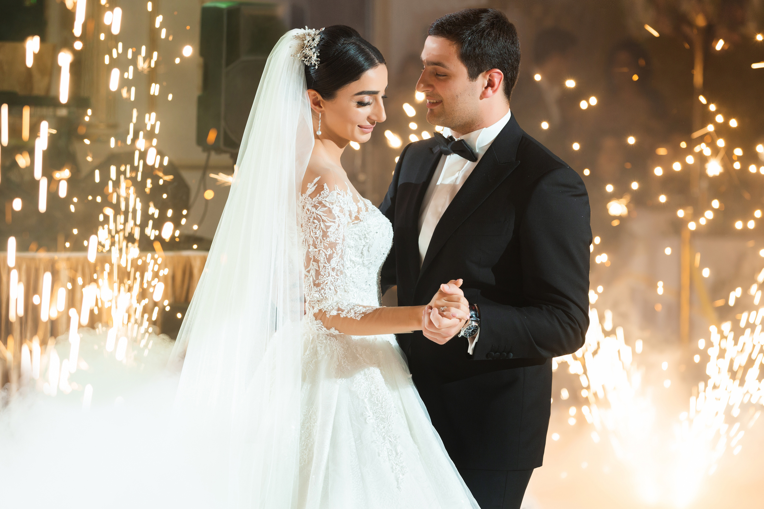 Миша & Милана Свадебная фотосессия Ессентуки. Свадебный фотограф  Пятигорск, Сочи, Ессентуки, Кисловодск Александр