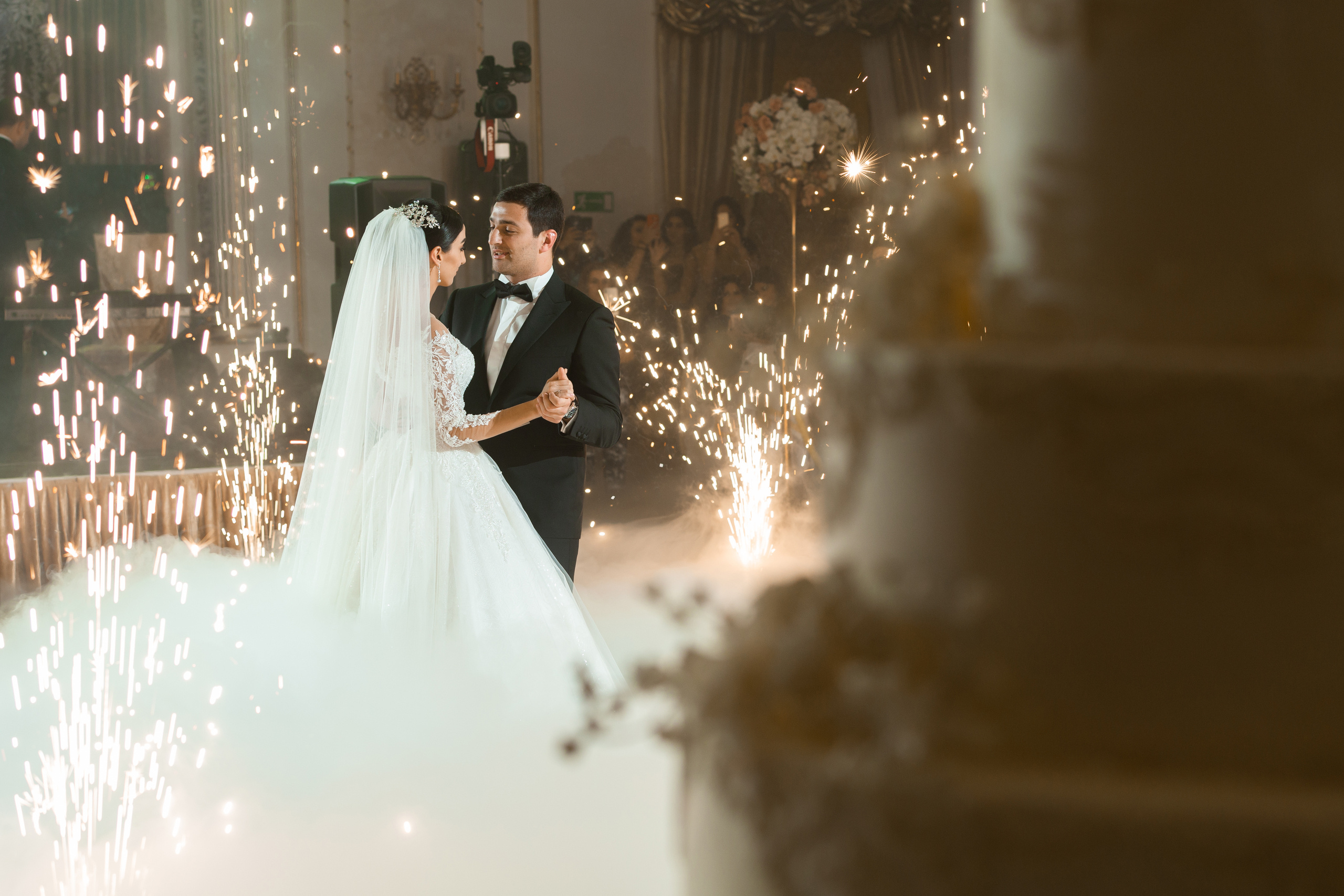 Миша & Милана Свадебная фотосессия Ессентуки. Свадебный фотограф  Пятигорск, Сочи, Ессентуки, Кисловодск Александр