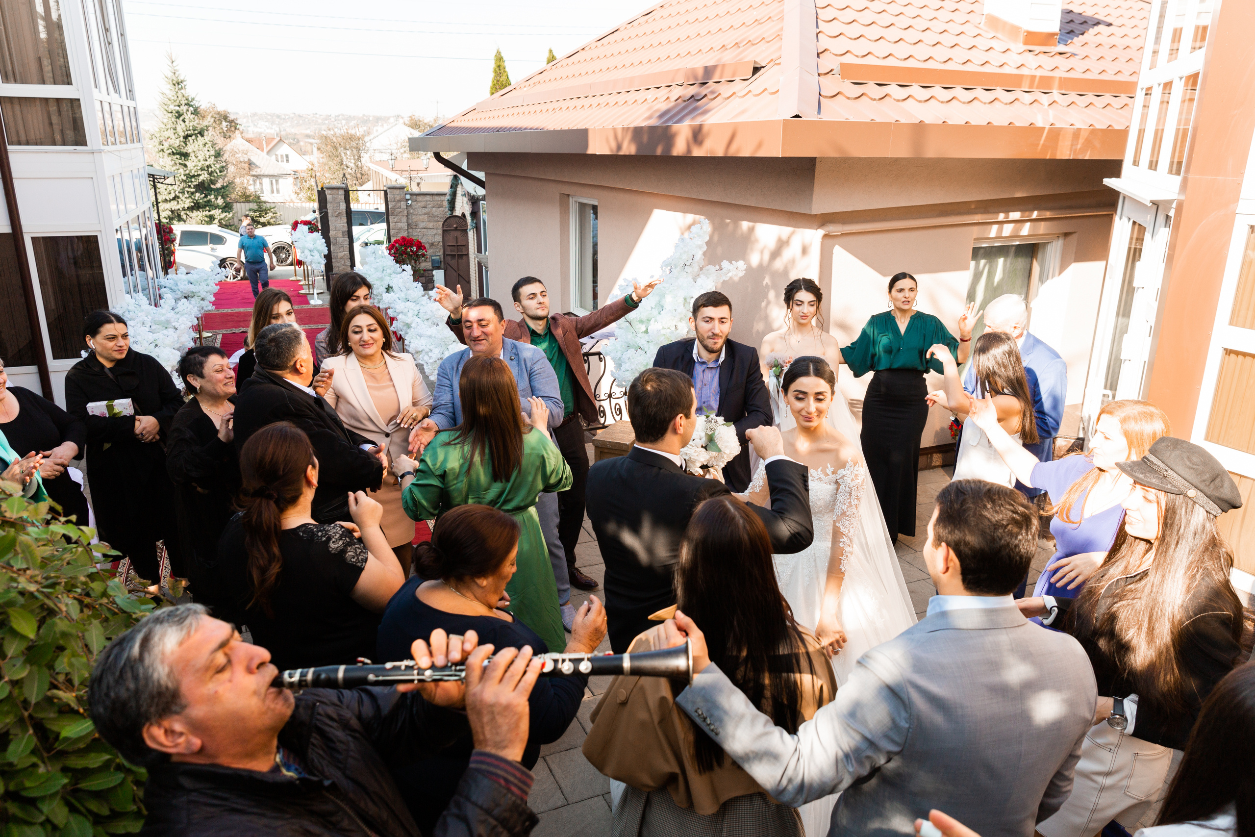 Миша & Милана Свадебная фотосессия Ессентуки. Свадебный фотограф  Пятигорск, Сочи, Ессентуки, Кисловодск Александр