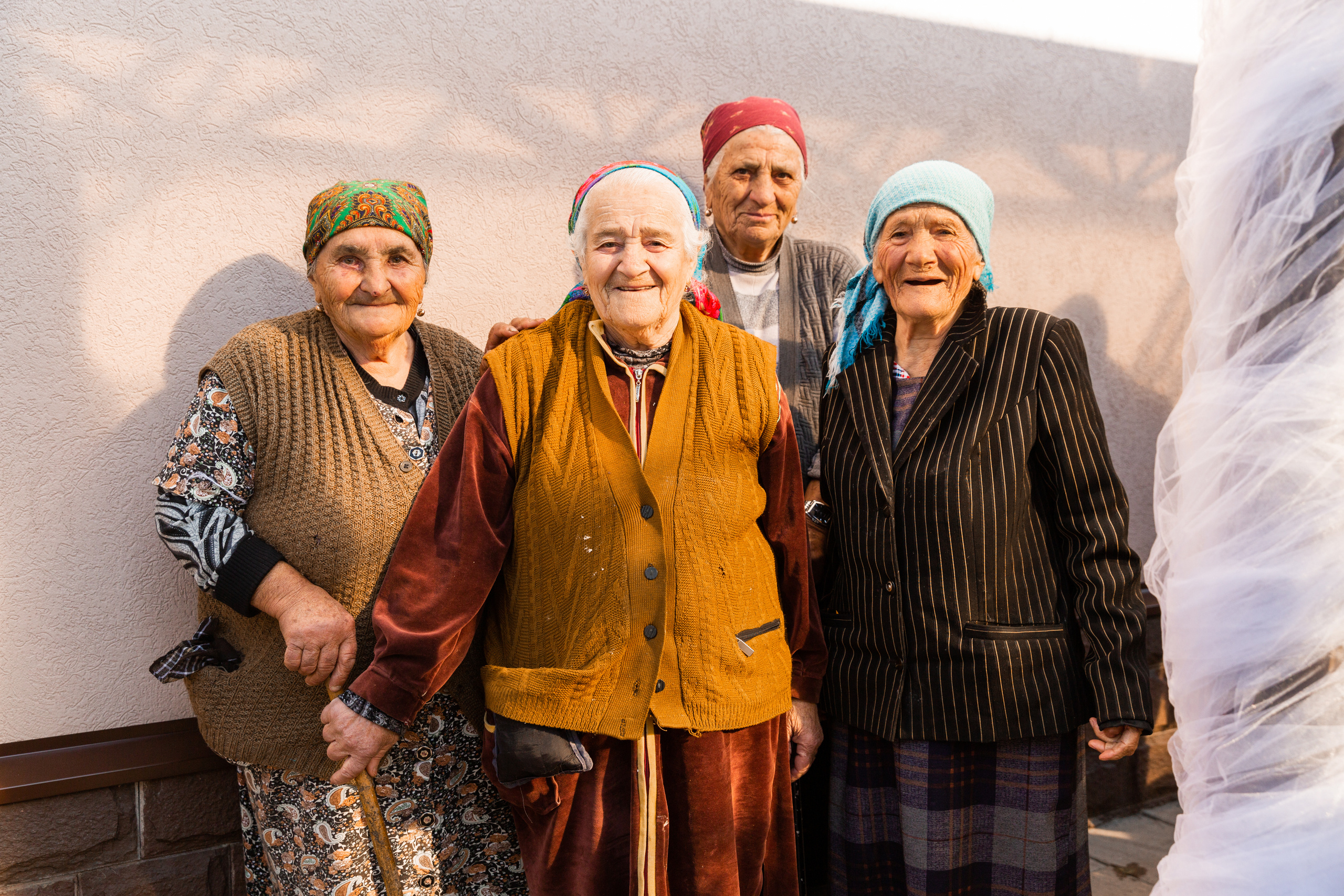 Миша & Милана Свадебная фотосессия Ессентуки. Свадебный фотограф  Пятигорск, Сочи, Ессентуки, Кисловодск Александр