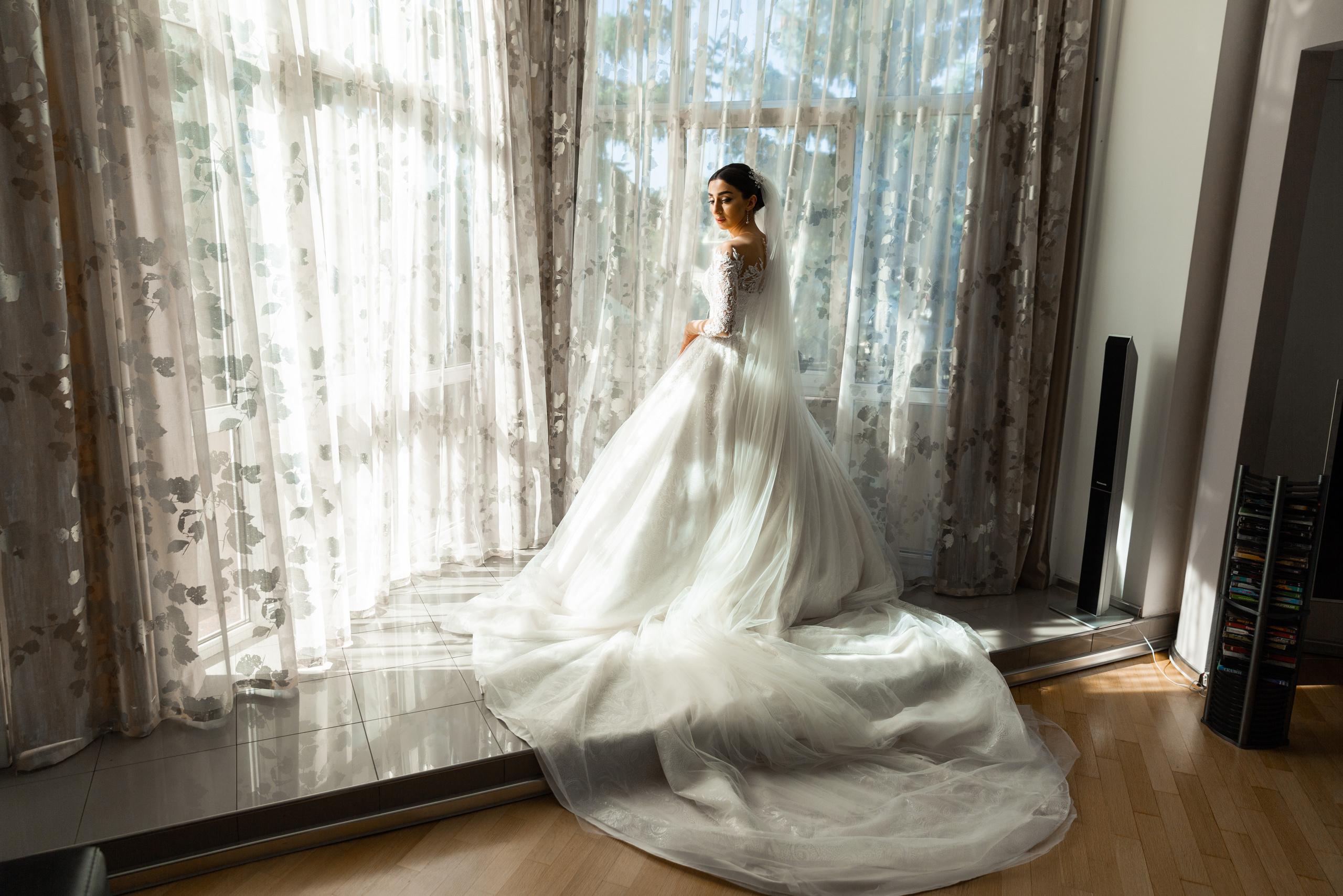 Миша & Милана Свадебная фотосессия Ессентуки. Свадебный фотограф  Пятигорск, Сочи, Ессентуки, Кисловодск Александр