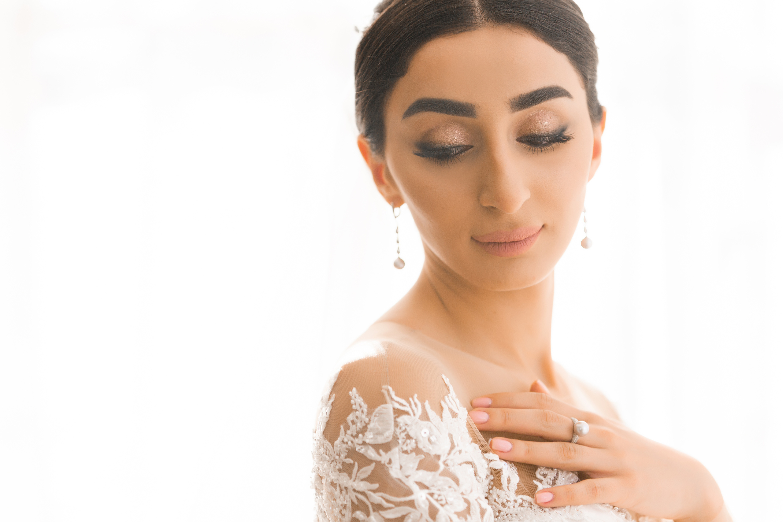 Миша & Милана Свадебная фотосессия Ессентуки. Свадебный фотограф  Пятигорск, Сочи, Ессентуки, Кисловодск Александр