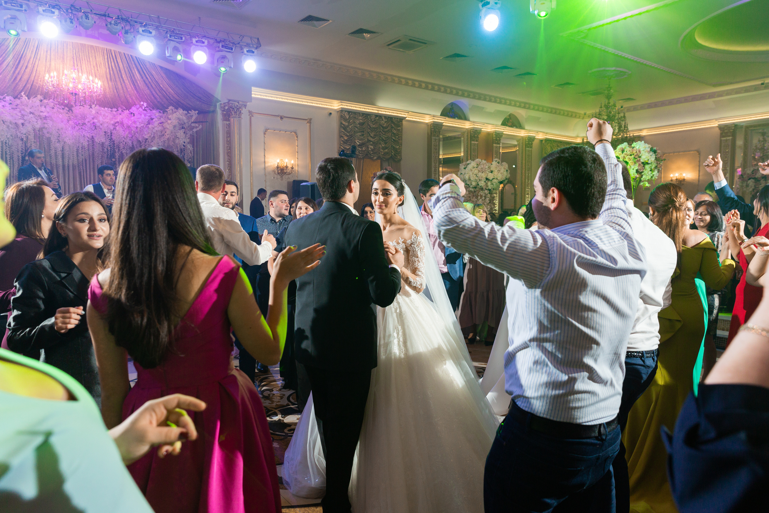 Миша & Милана Свадебная фотосессия Ессентуки. Свадебный фотограф  Пятигорск, Сочи, Ессентуки, Кисловодск Александр