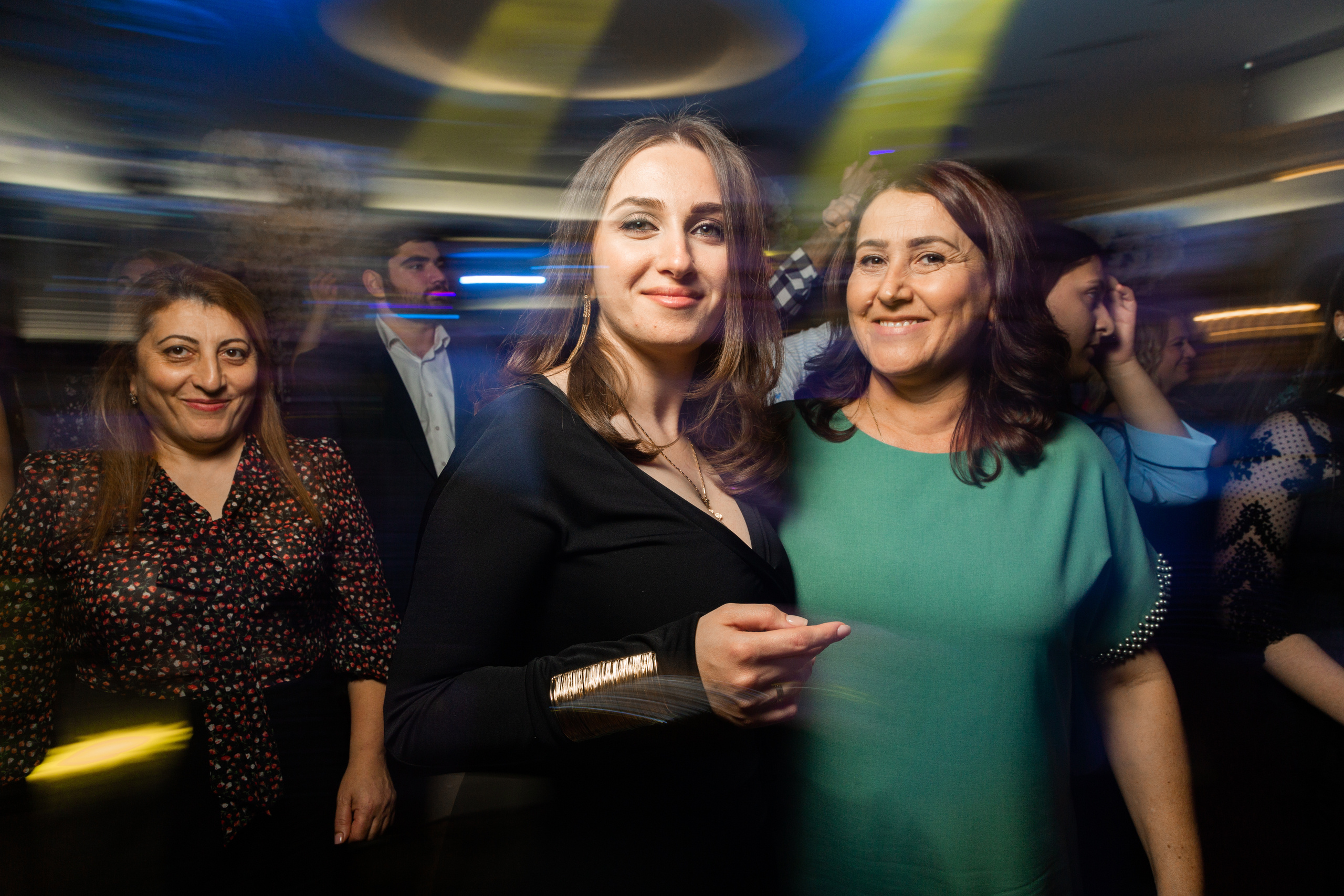 Миша & Милана Свадебная фотосессия Ессентуки. Свадебный фотограф  Пятигорск, Сочи, Ессентуки, Кисловодск Александр