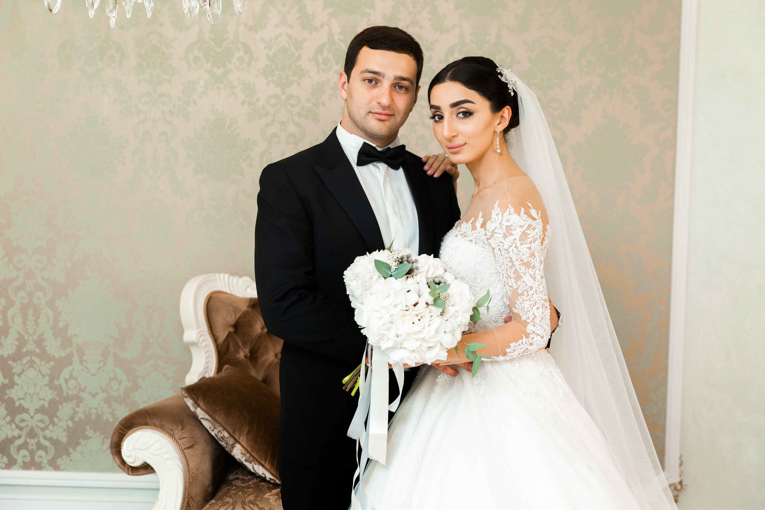 Миша & Милана Свадебная фотосессия Ессентуки. Свадебный фотограф  Пятигорск, Сочи, Ессентуки, Кисловодск Александр