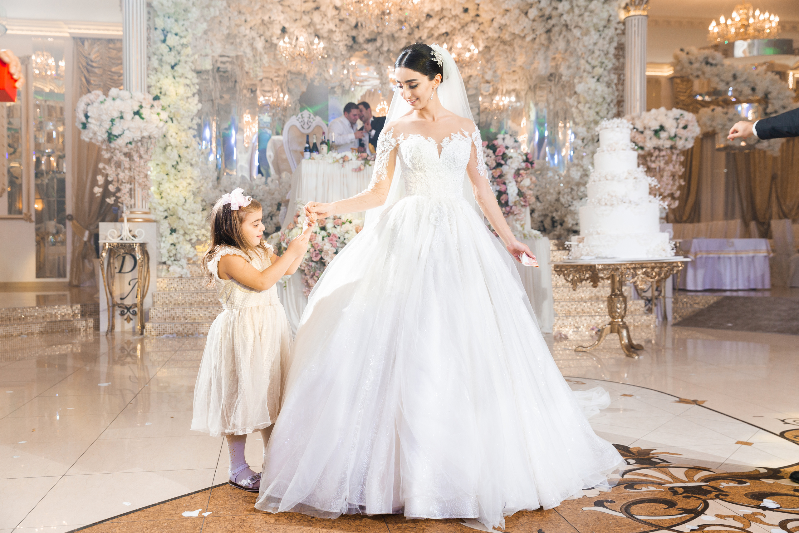 Миша & Милана Свадебная фотосессия Ессентуки. Свадебный фотограф  Пятигорск, Сочи, Ессентуки, Кисловодск Александр