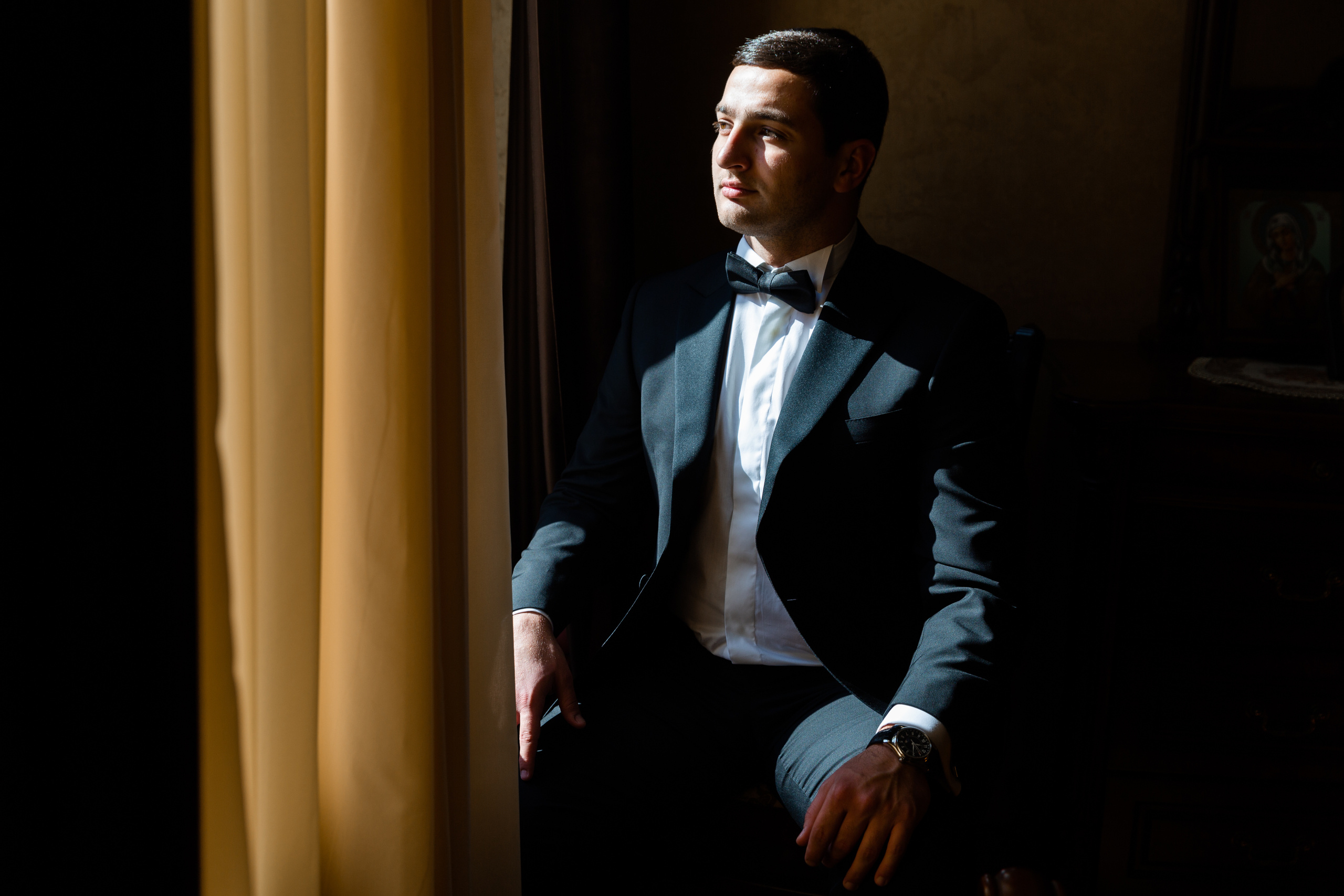 Миша & Милана Свадебная фотосессия Ессентуки. Свадебный фотограф  Пятигорск, Сочи, Ессентуки, Кисловодск Александр