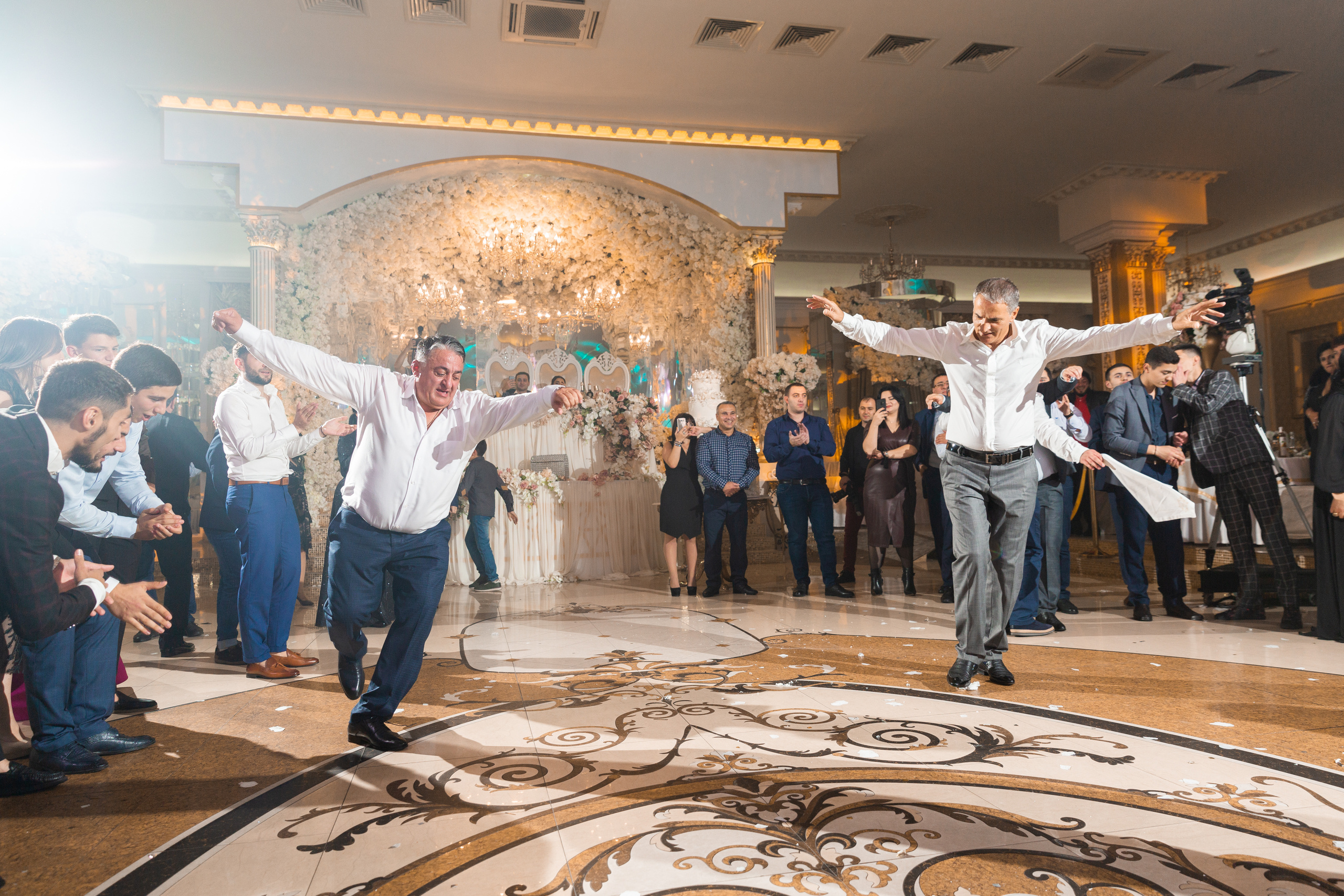 Миша & Милана Свадебная фотосессия Ессентуки. Свадебный фотограф  Пятигорск, Сочи, Ессентуки, Кисловодск Александр