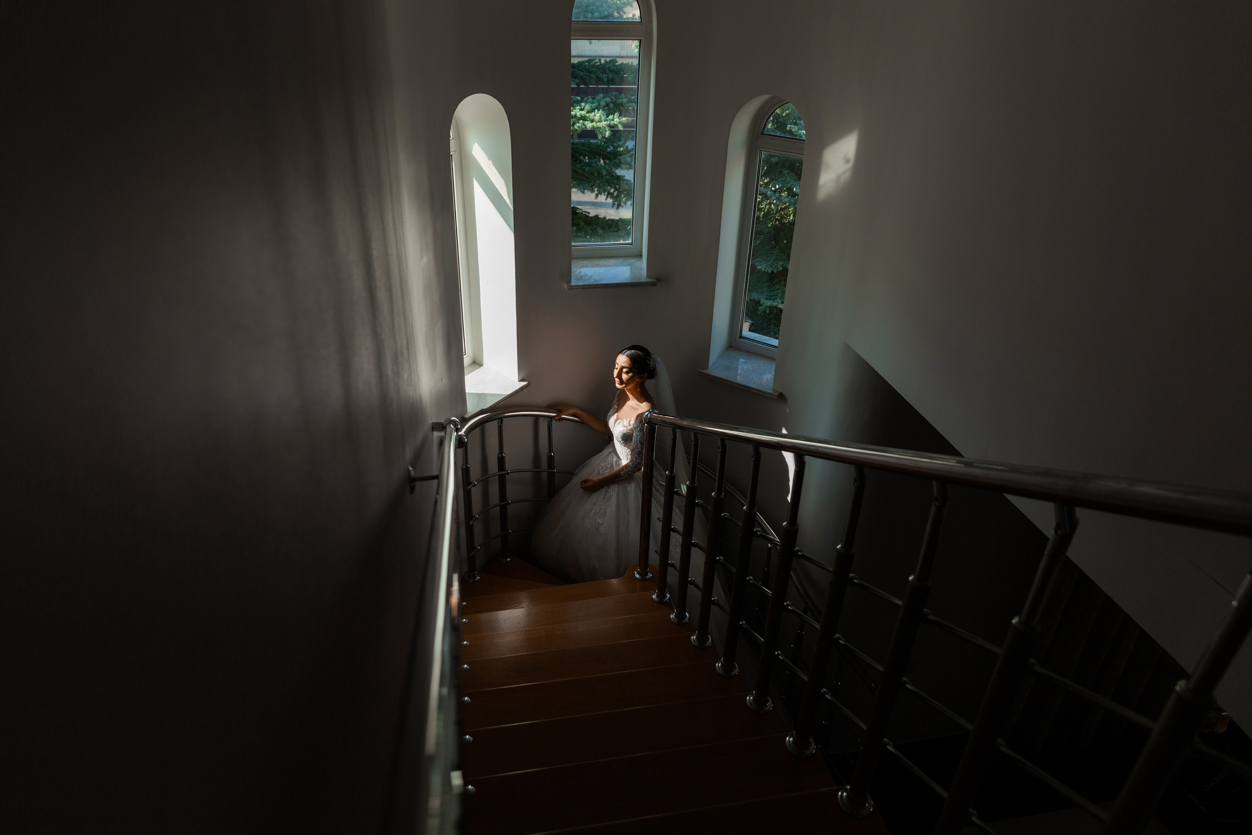 Миша & Милана Свадебная фотосессия Ессентуки. Свадебный фотограф  Пятигорск, Сочи, Ессентуки, Кисловодск Александр