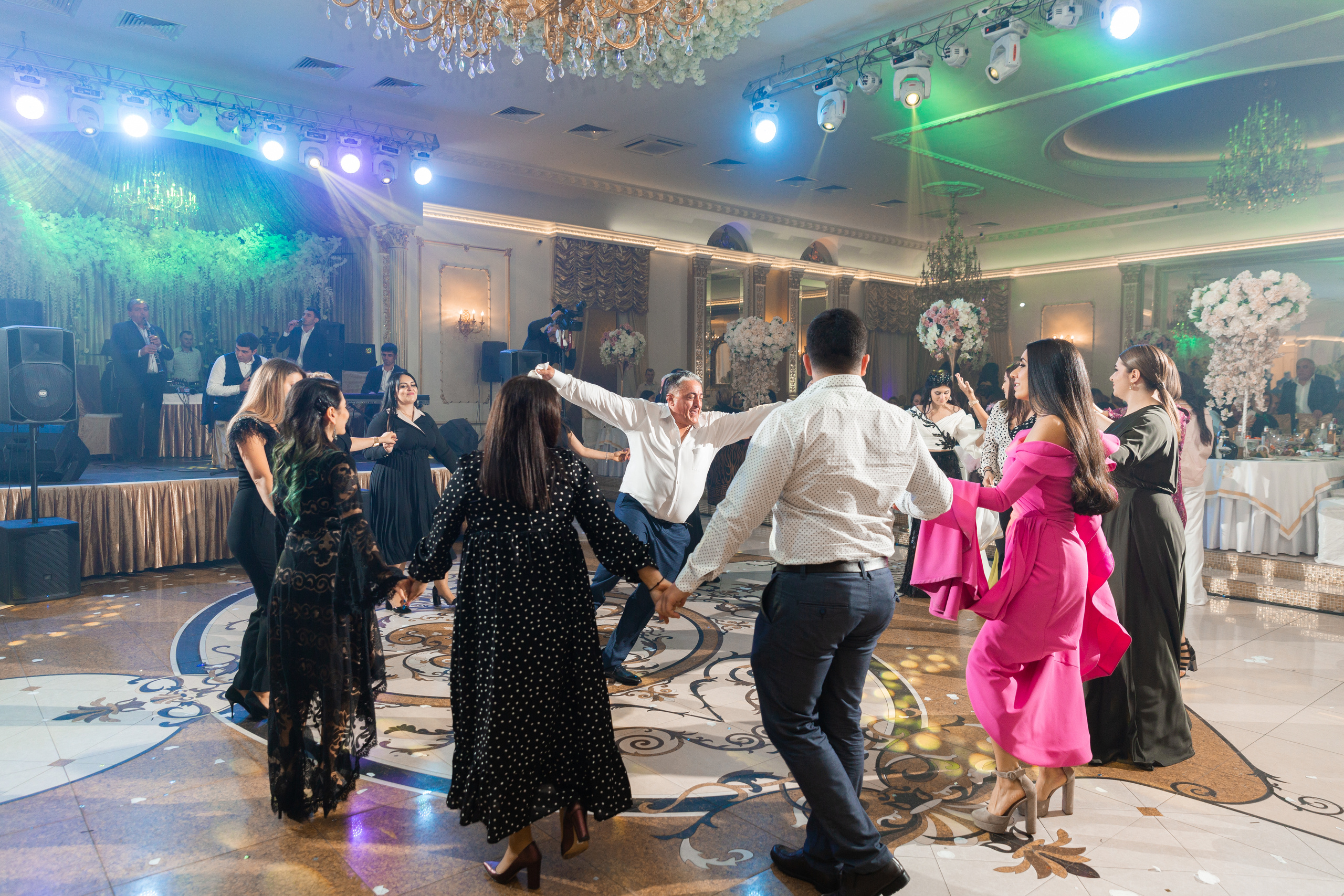 Миша & Милана Свадебная фотосессия Ессентуки. Свадебный фотограф  Пятигорск, Сочи, Ессентуки, Кисловодск Александр