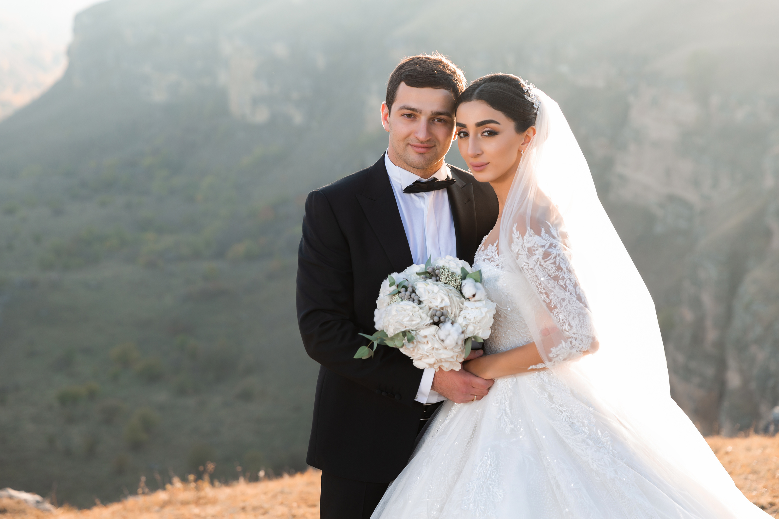 Миша & Милана Свадебная фотосессия Ессентуки. Свадебный фотограф  Пятигорск, Сочи, Ессентуки, Кисловодск Александр